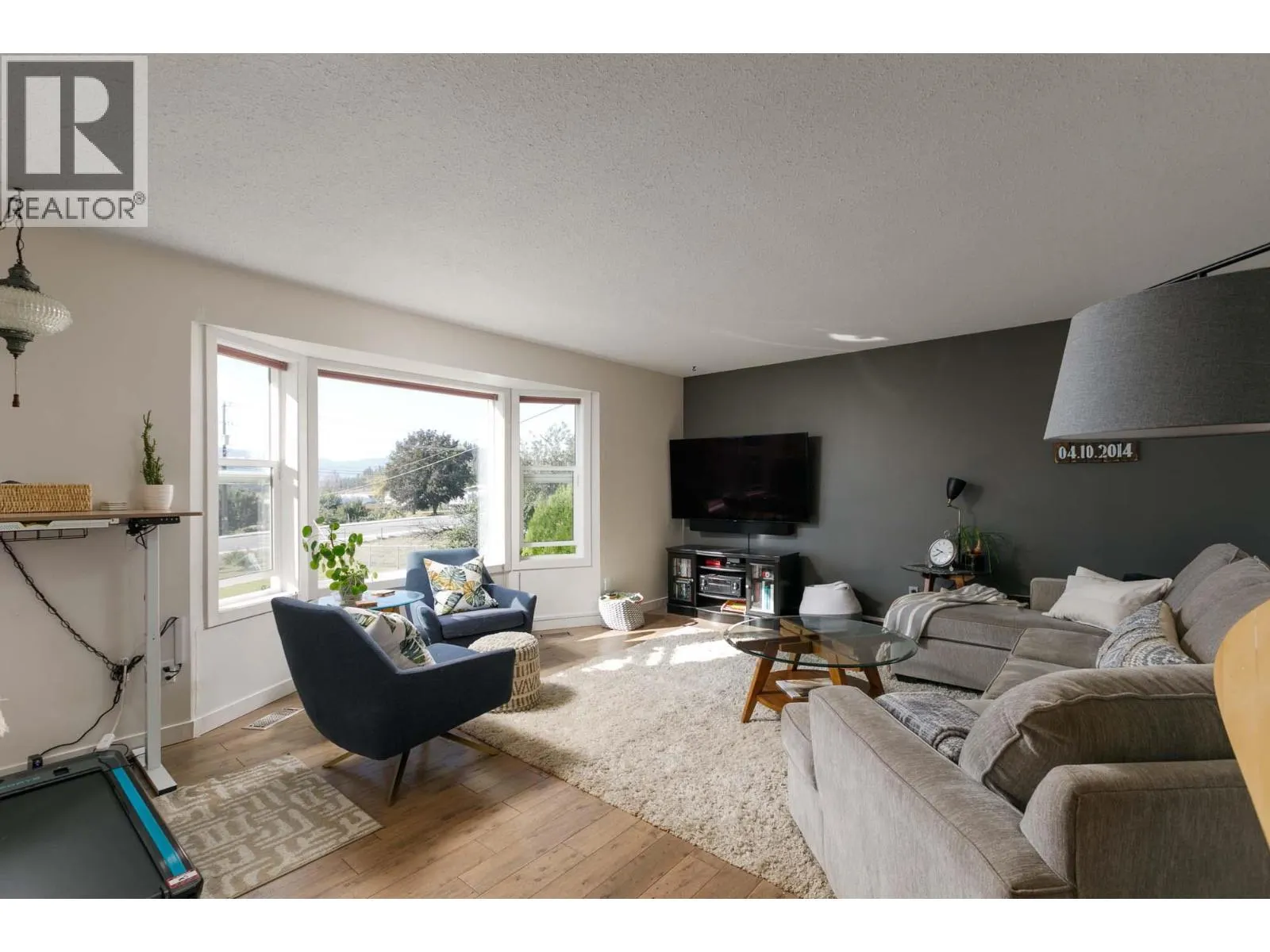 3116 Appaloosa Road