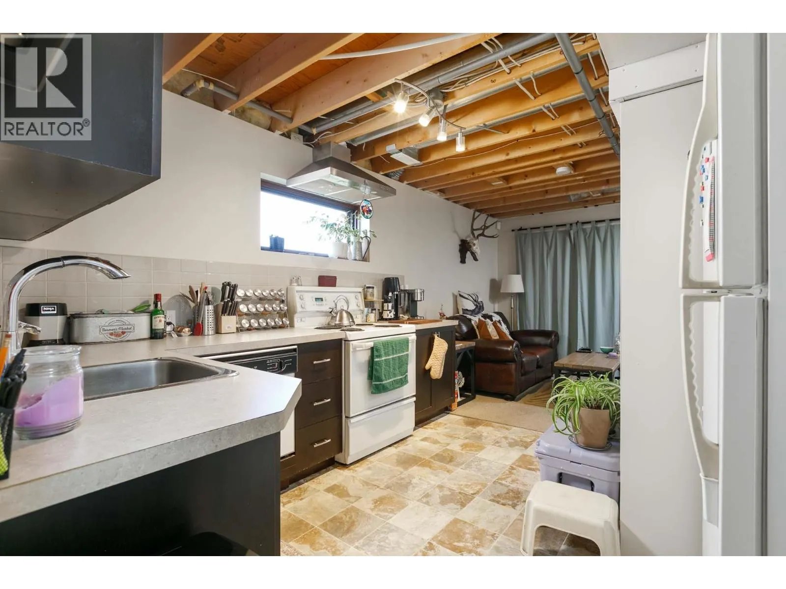3116 Appaloosa Road