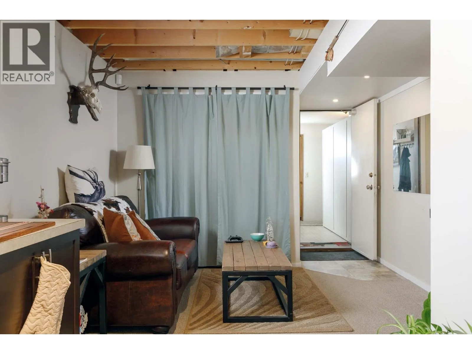 3116 Appaloosa Road