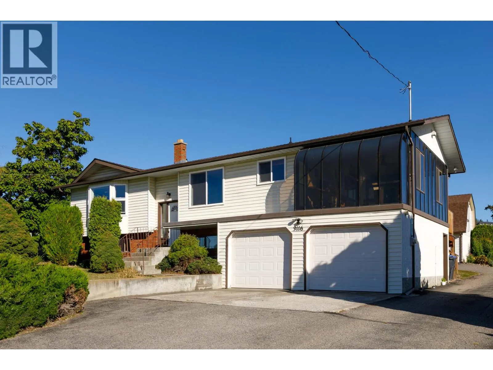 3116 Appaloosa Road