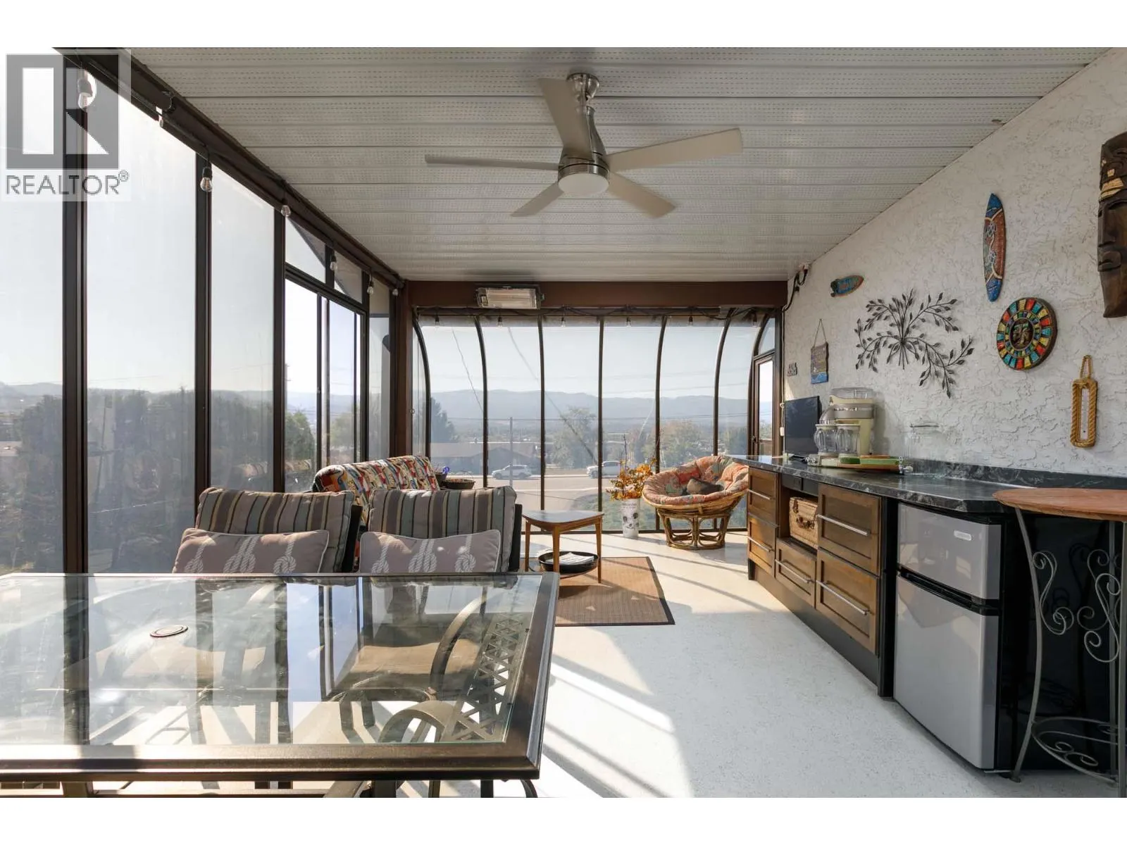 3116 Appaloosa Road