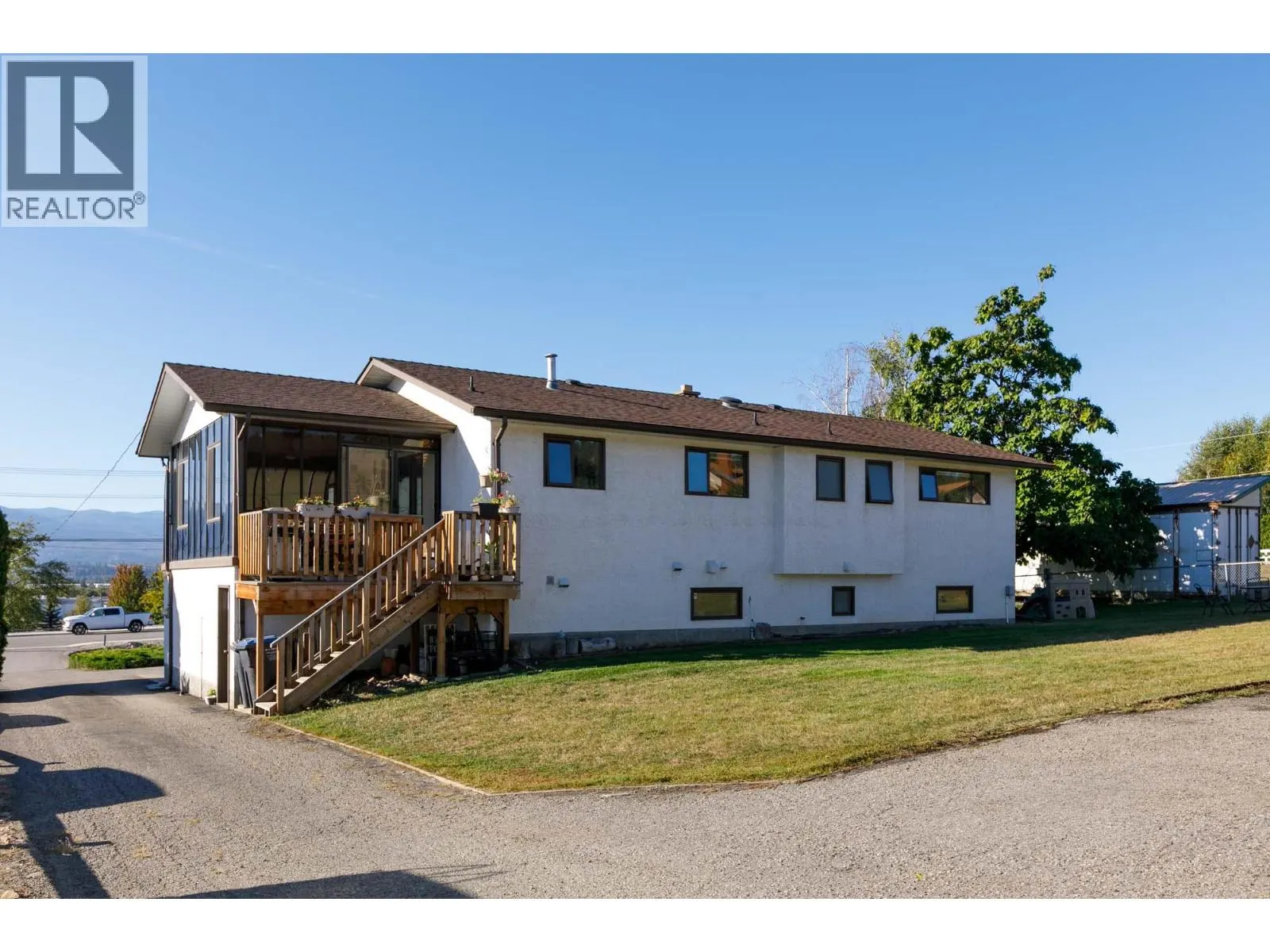 3116 Appaloosa Road