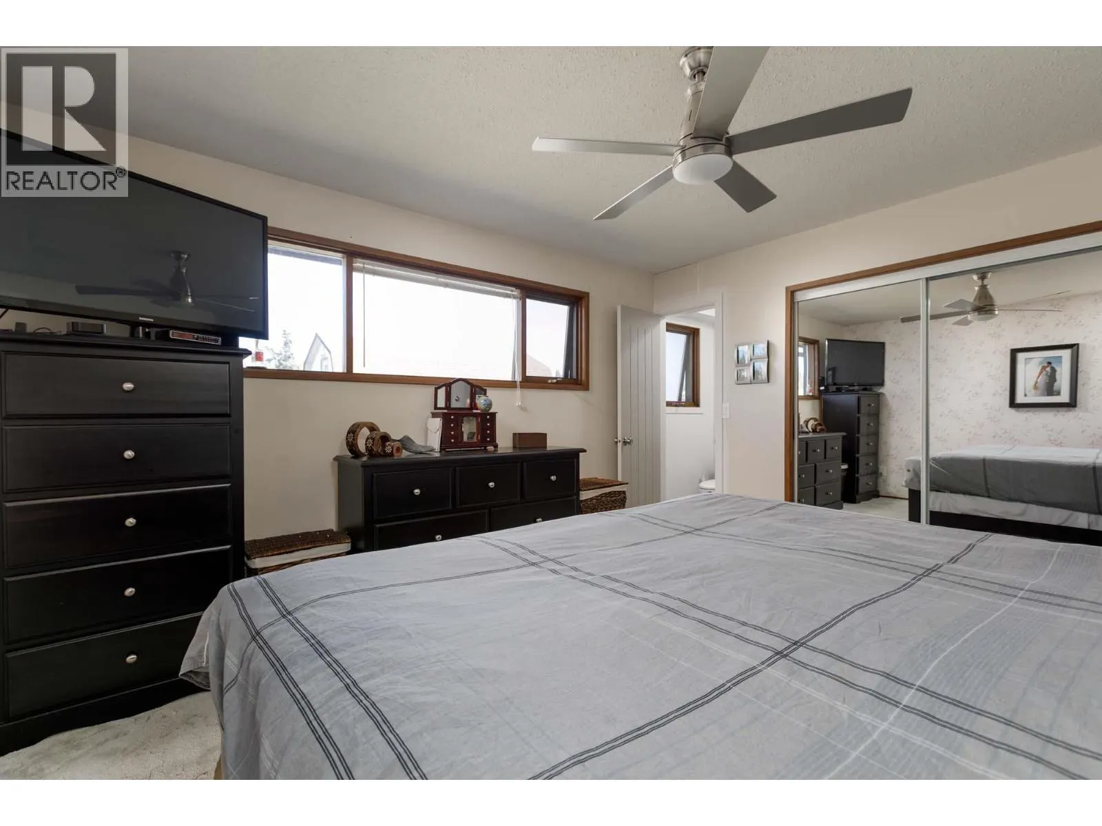 3116 Appaloosa Road