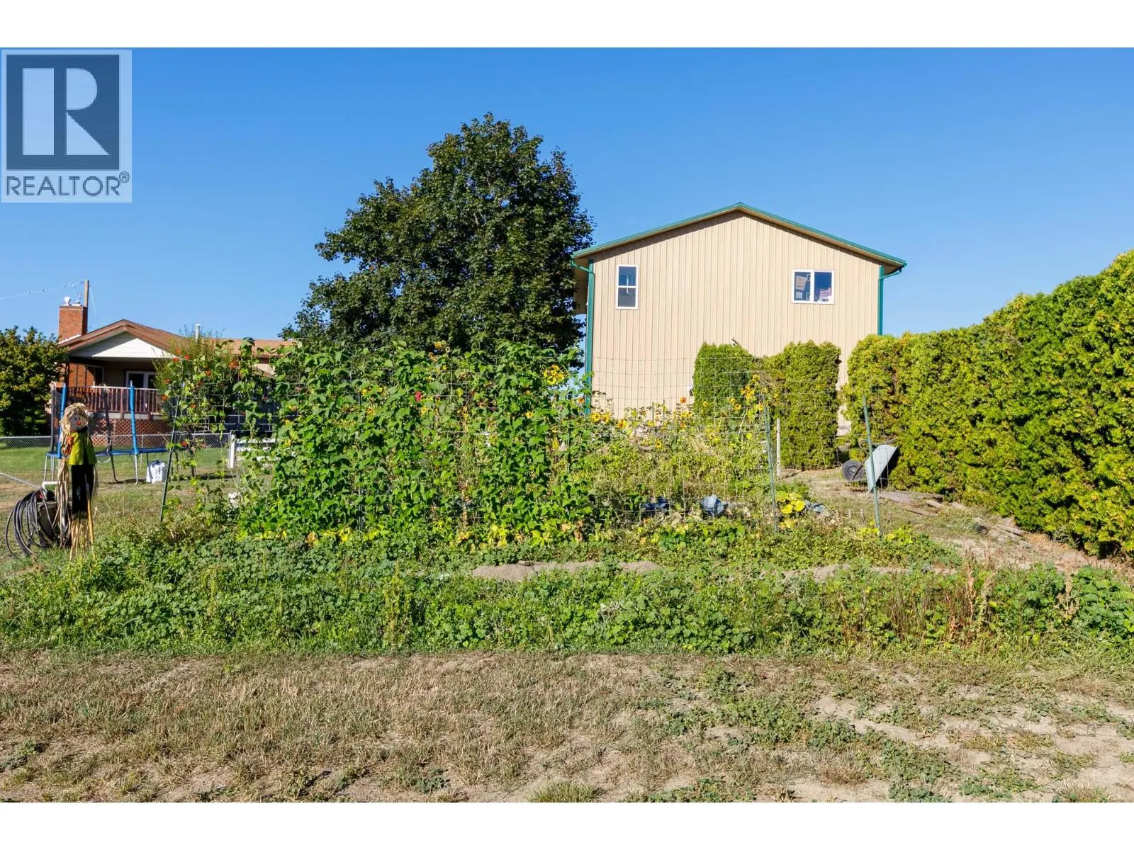 3116 Appaloosa Road