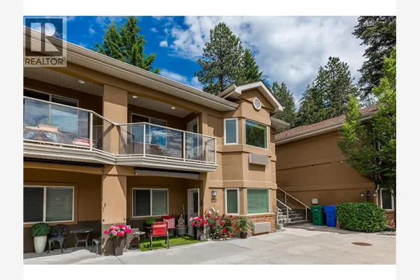 4433 Gordon Drive Unit# 212