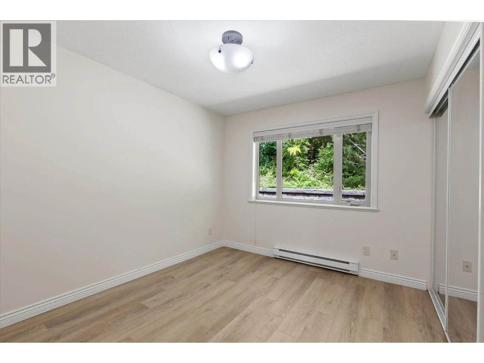 4433 Gordon Drive Unit# 212