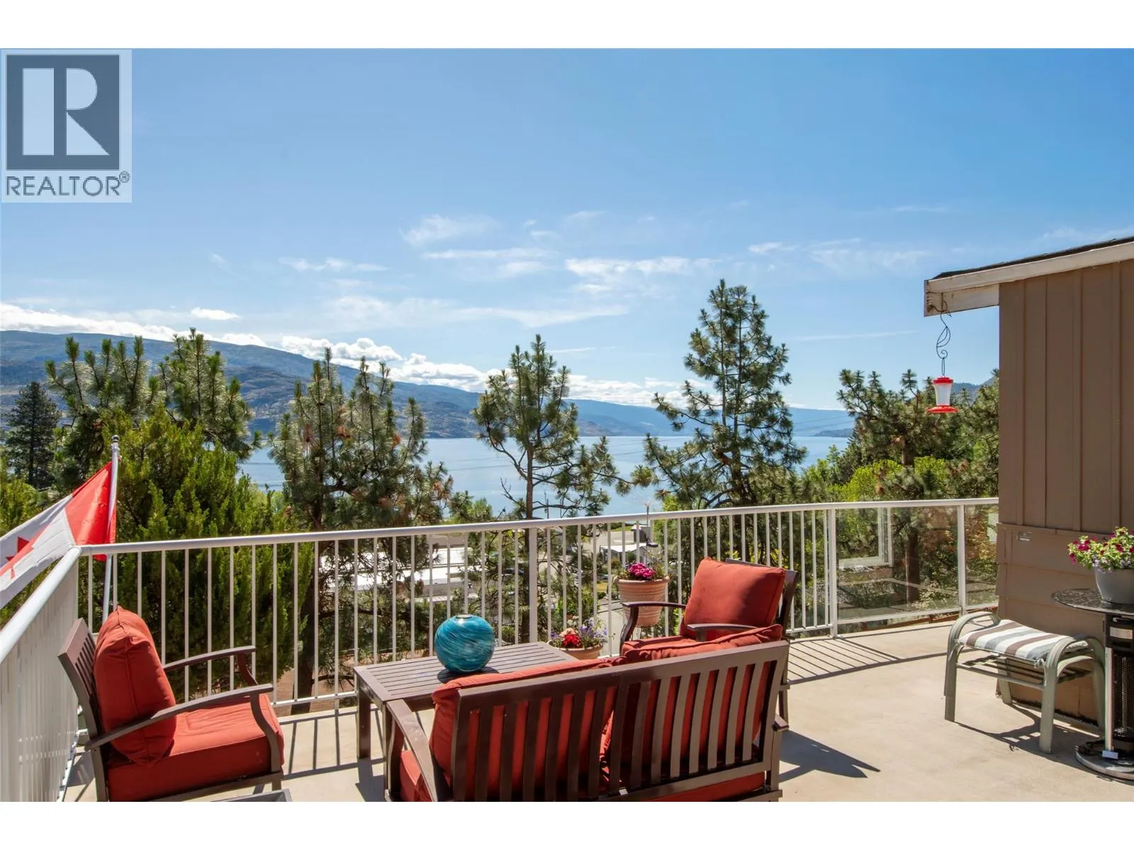 6711 Highway 97 Highway Unit# 34