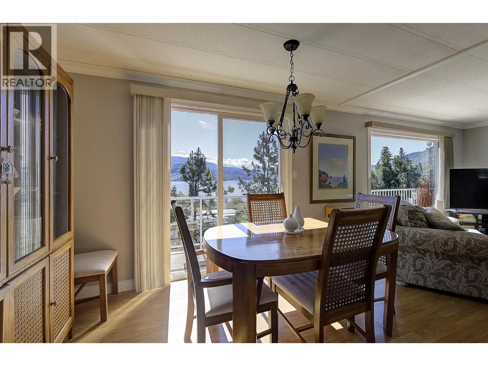 6711 Highway 97 Highway Unit# 34