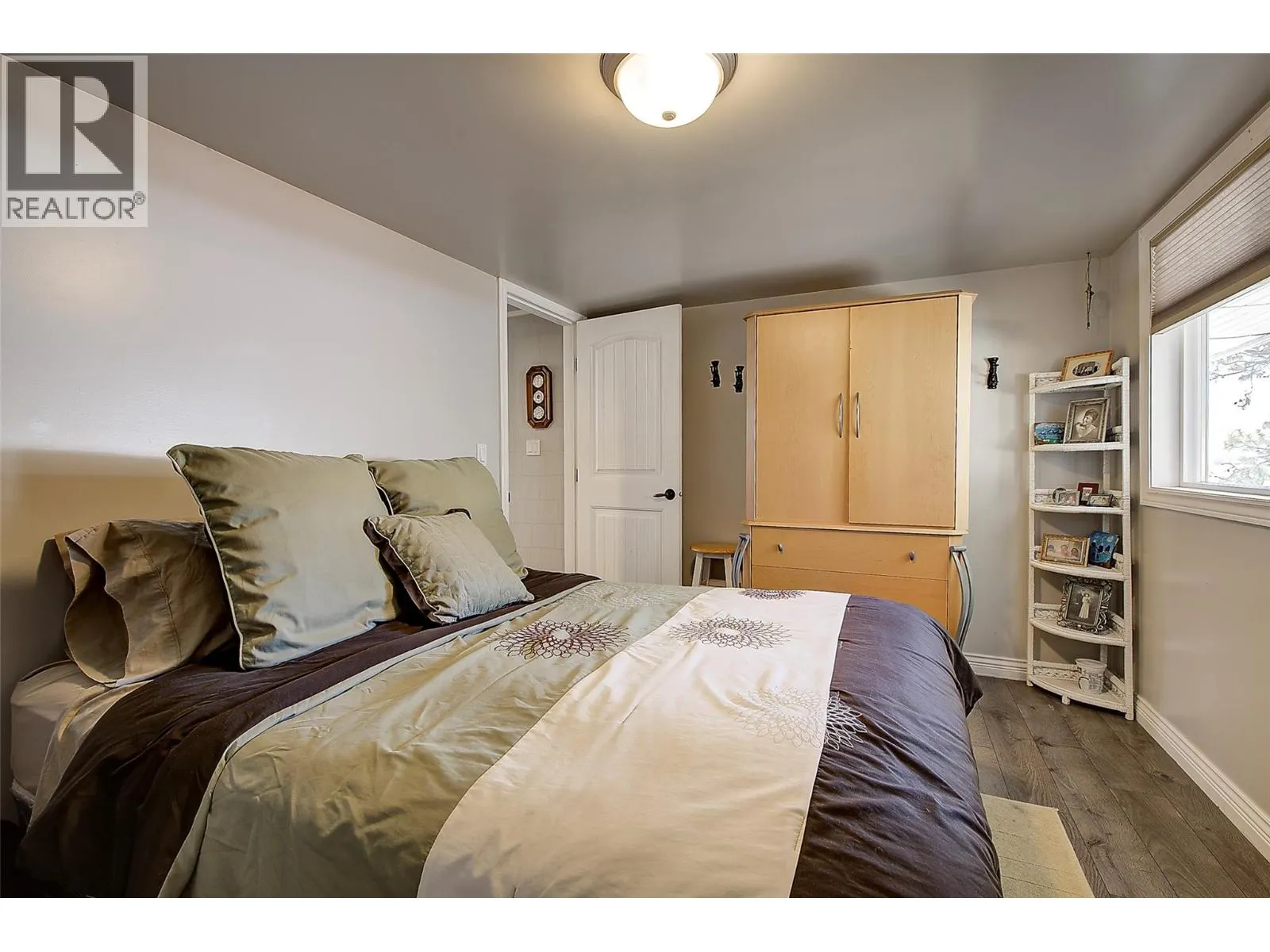 6711 Highway 97 Highway Unit# 34