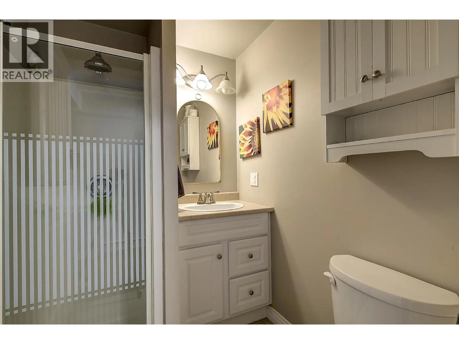 6711 Highway 97 Highway Unit# 34