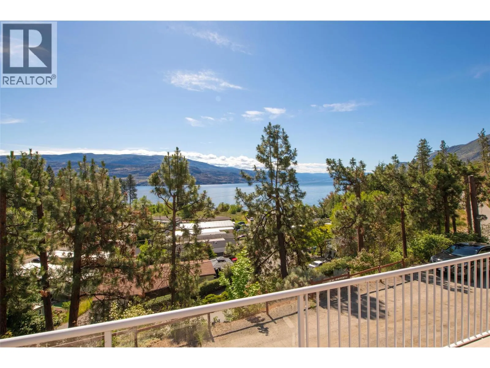 6711 Highway 97 Highway Unit# 34
