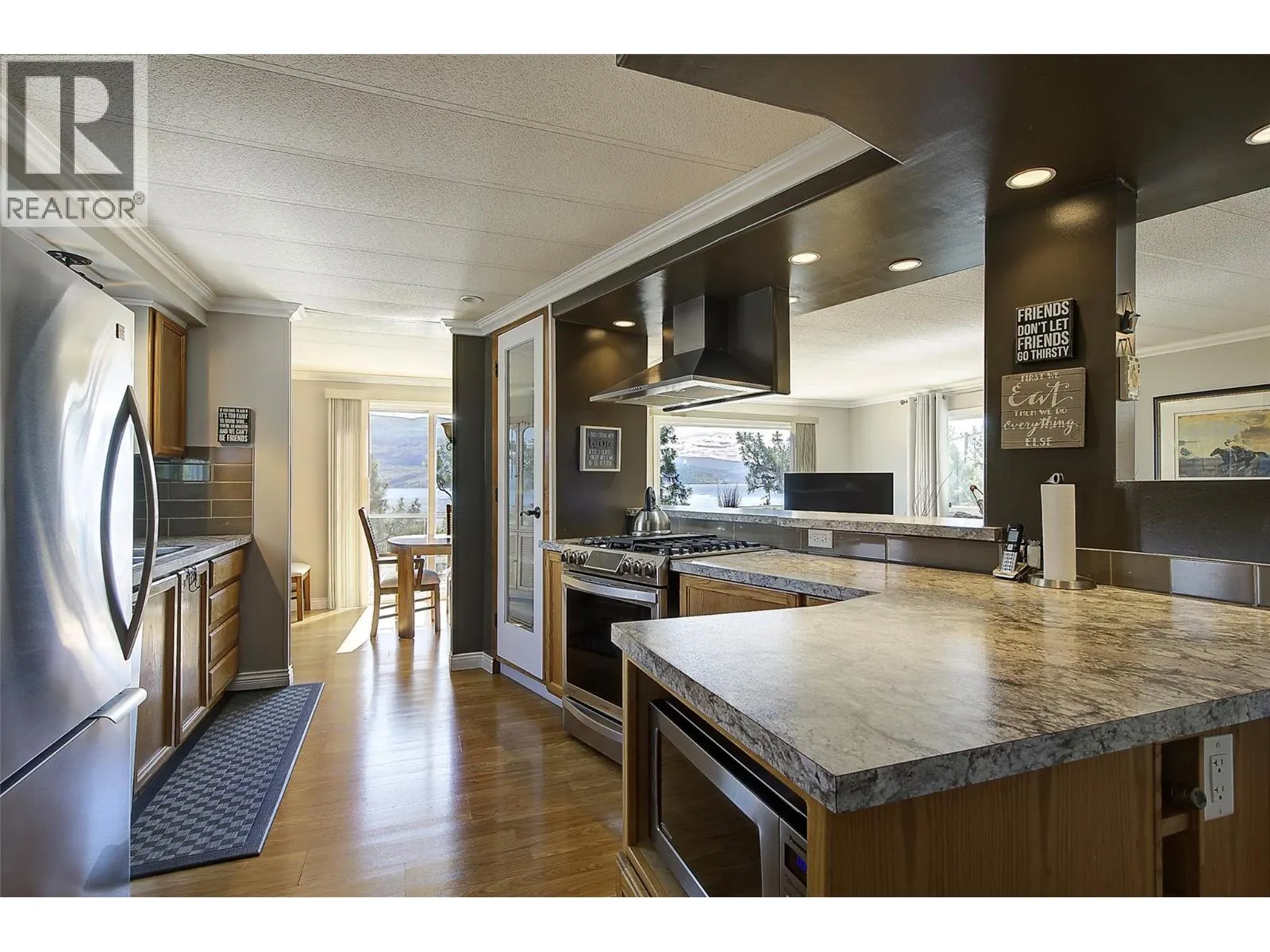 6711 Highway 97 Highway Unit# 34