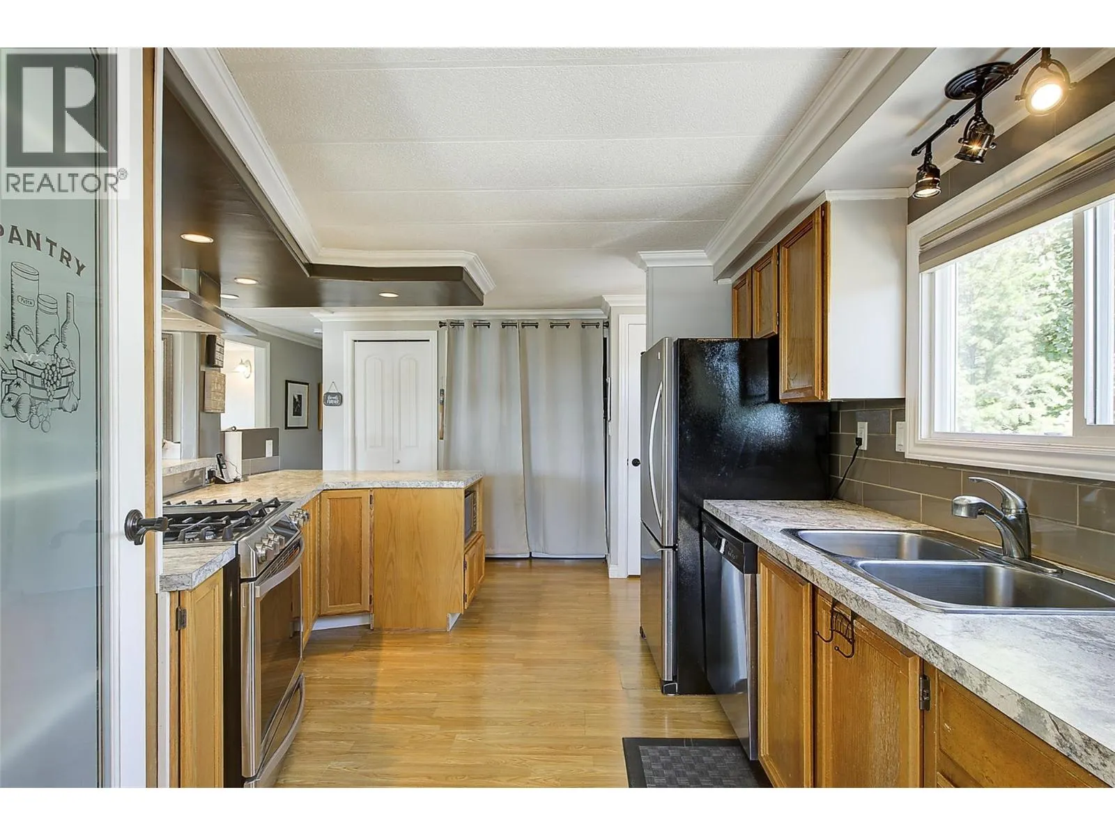 6711 Highway 97 Highway Unit# 34
