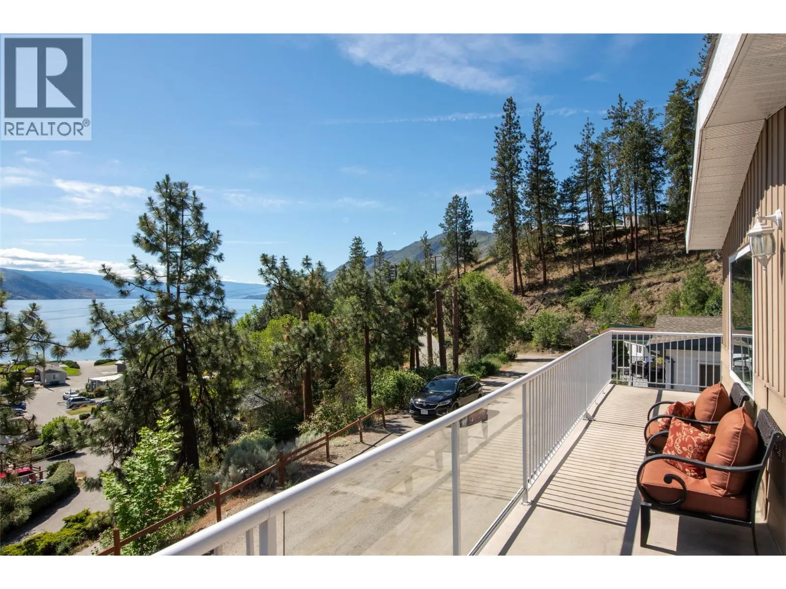 6711 Highway 97 Highway Unit# 34