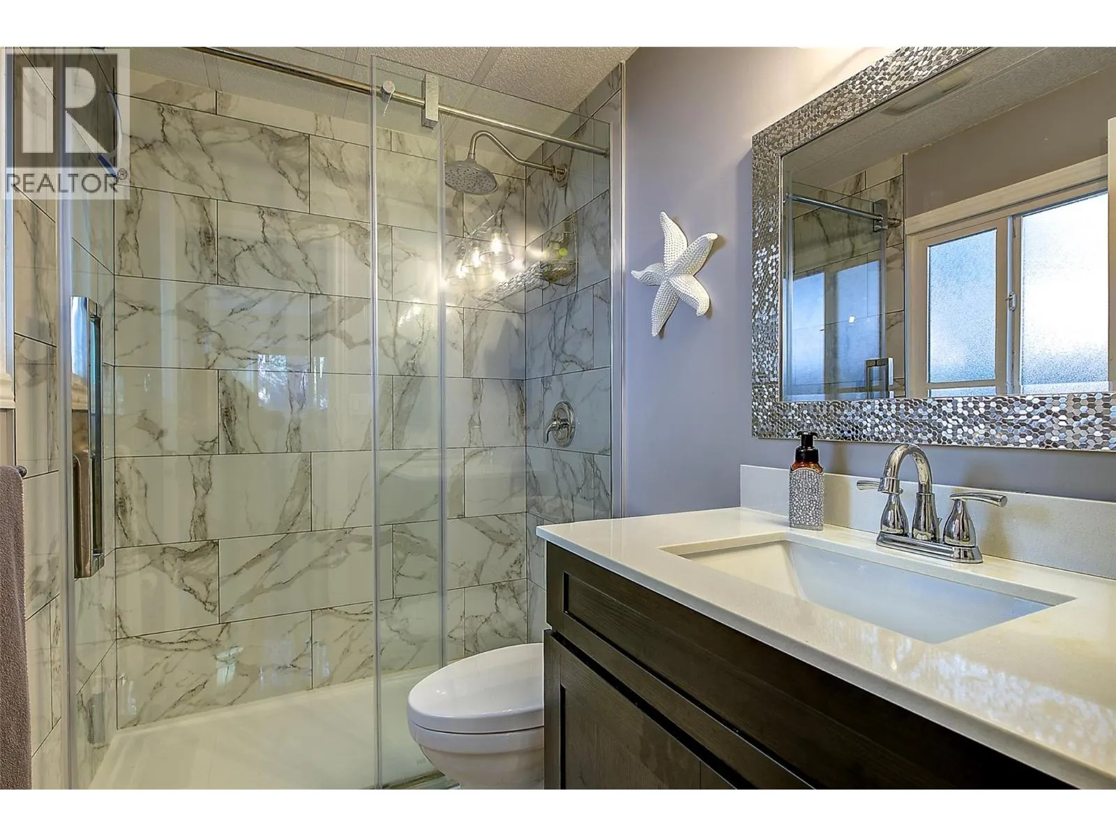 6711 Highway 97 Highway Unit# 34