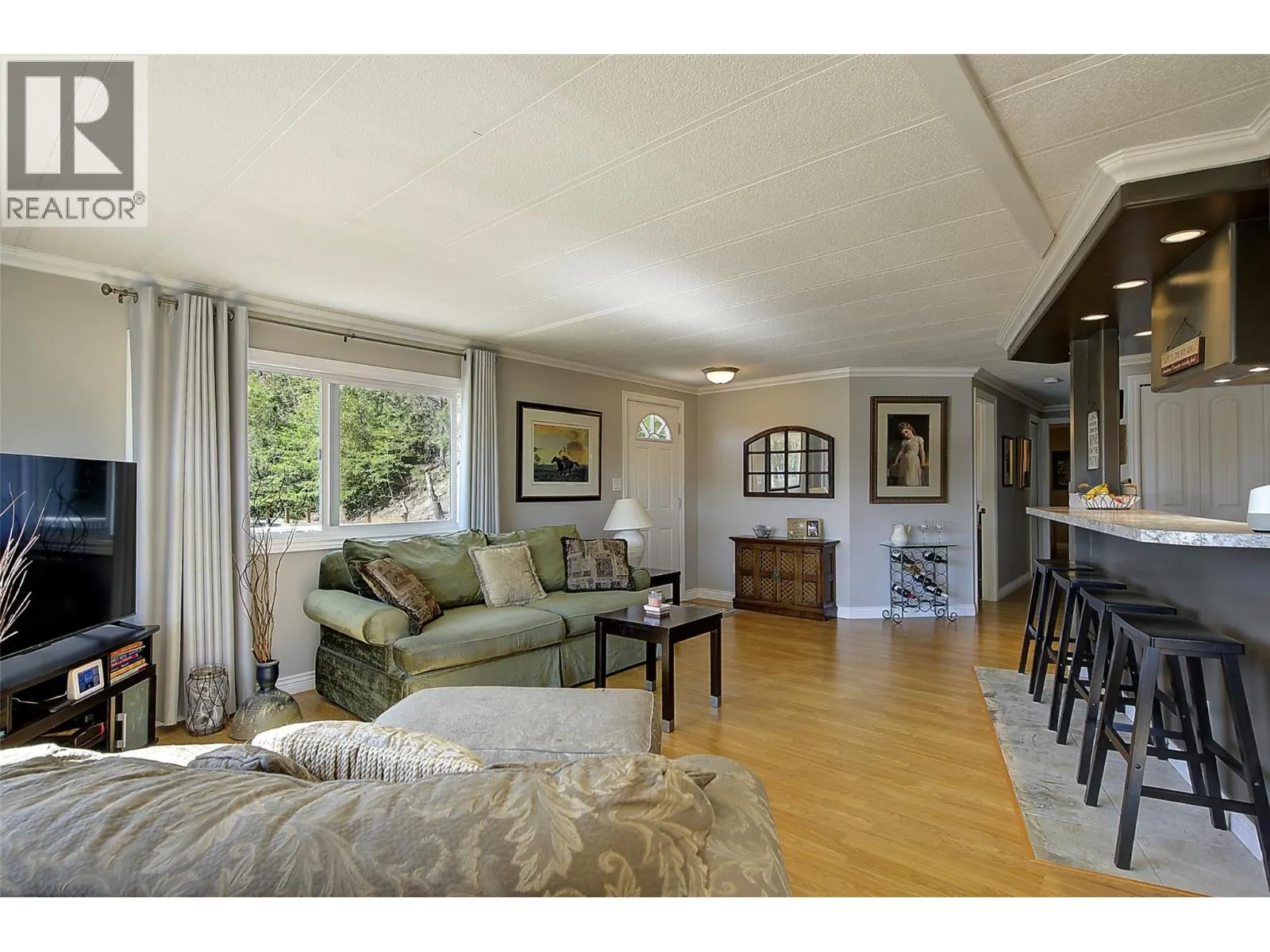6711 Highway 97 Highway Unit# 34