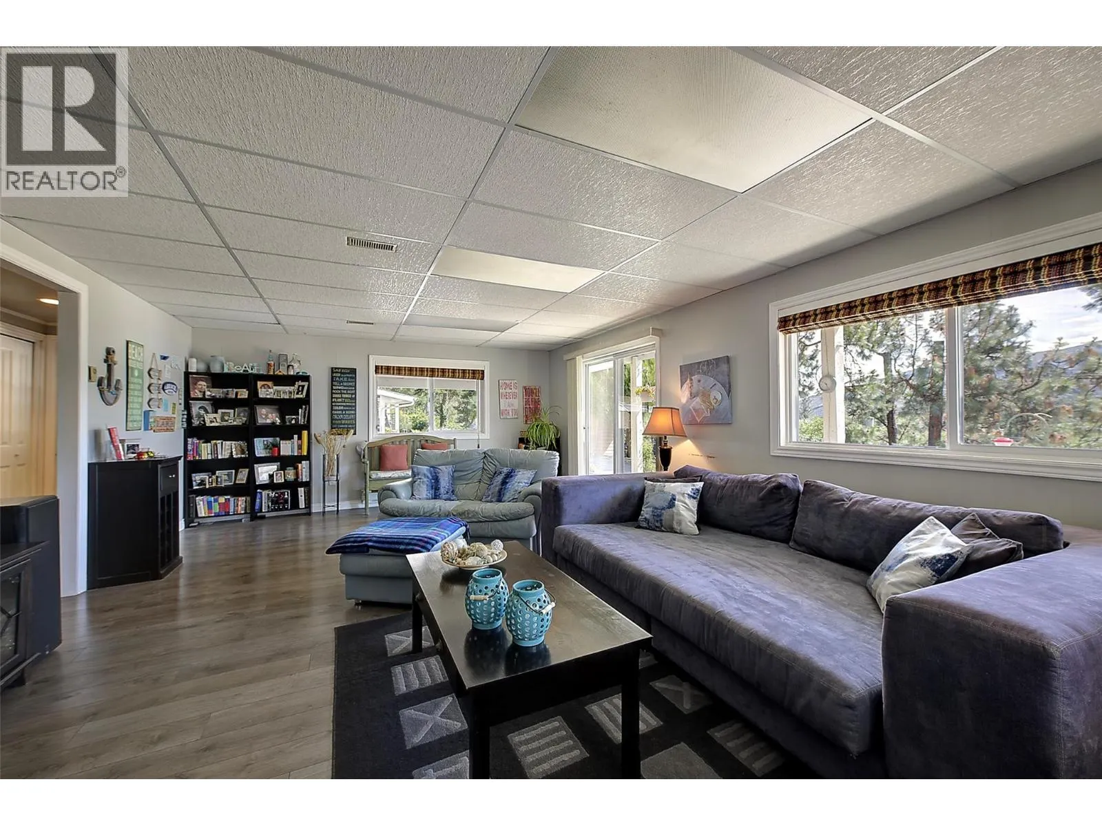 6711 Highway 97 Highway Unit# 34