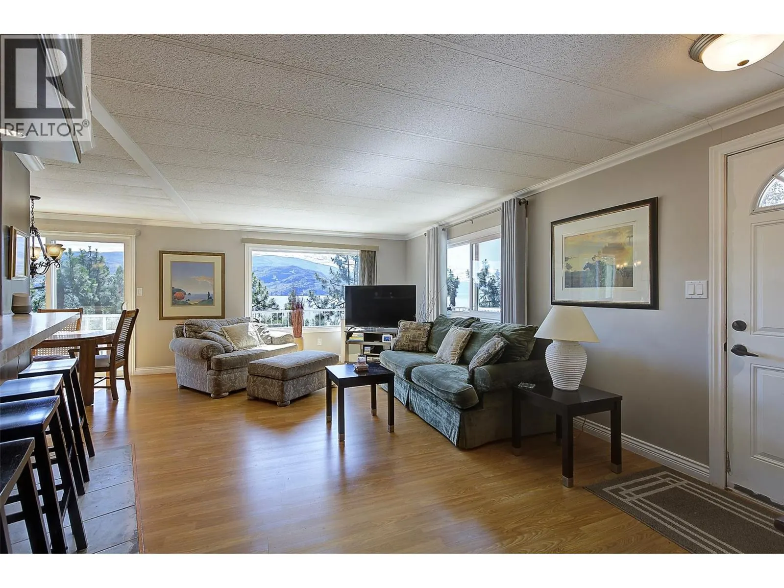 6711 Highway 97 Highway Unit# 34