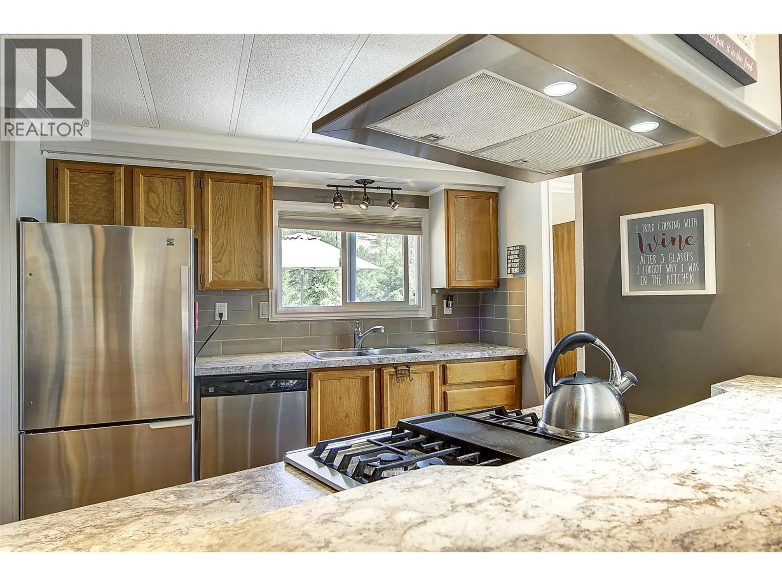 6711 Highway 97 Highway Unit# 34