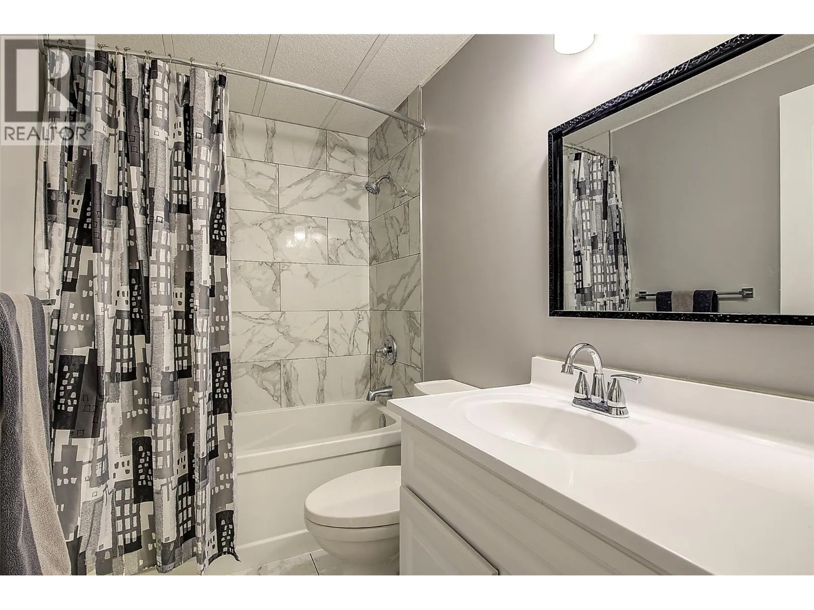 6711 Highway 97 Highway Unit# 34
