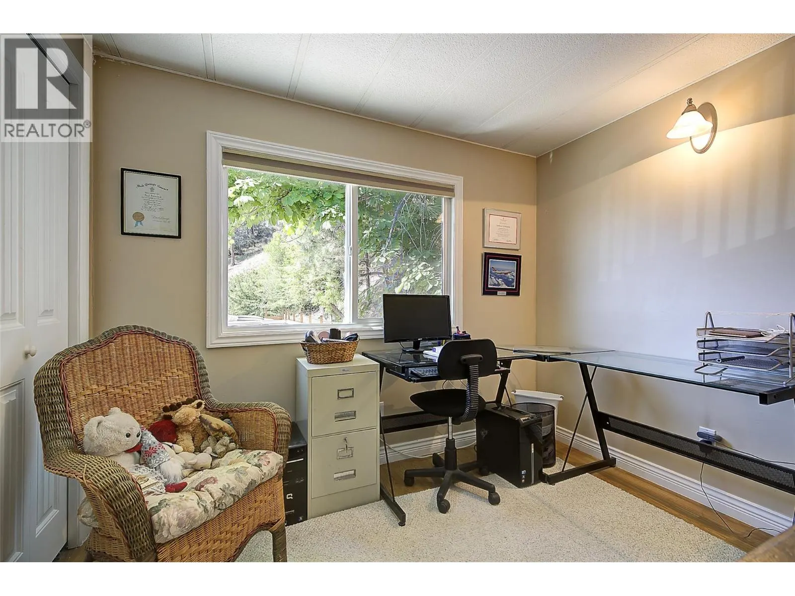 6711 Highway 97 Highway Unit# 34