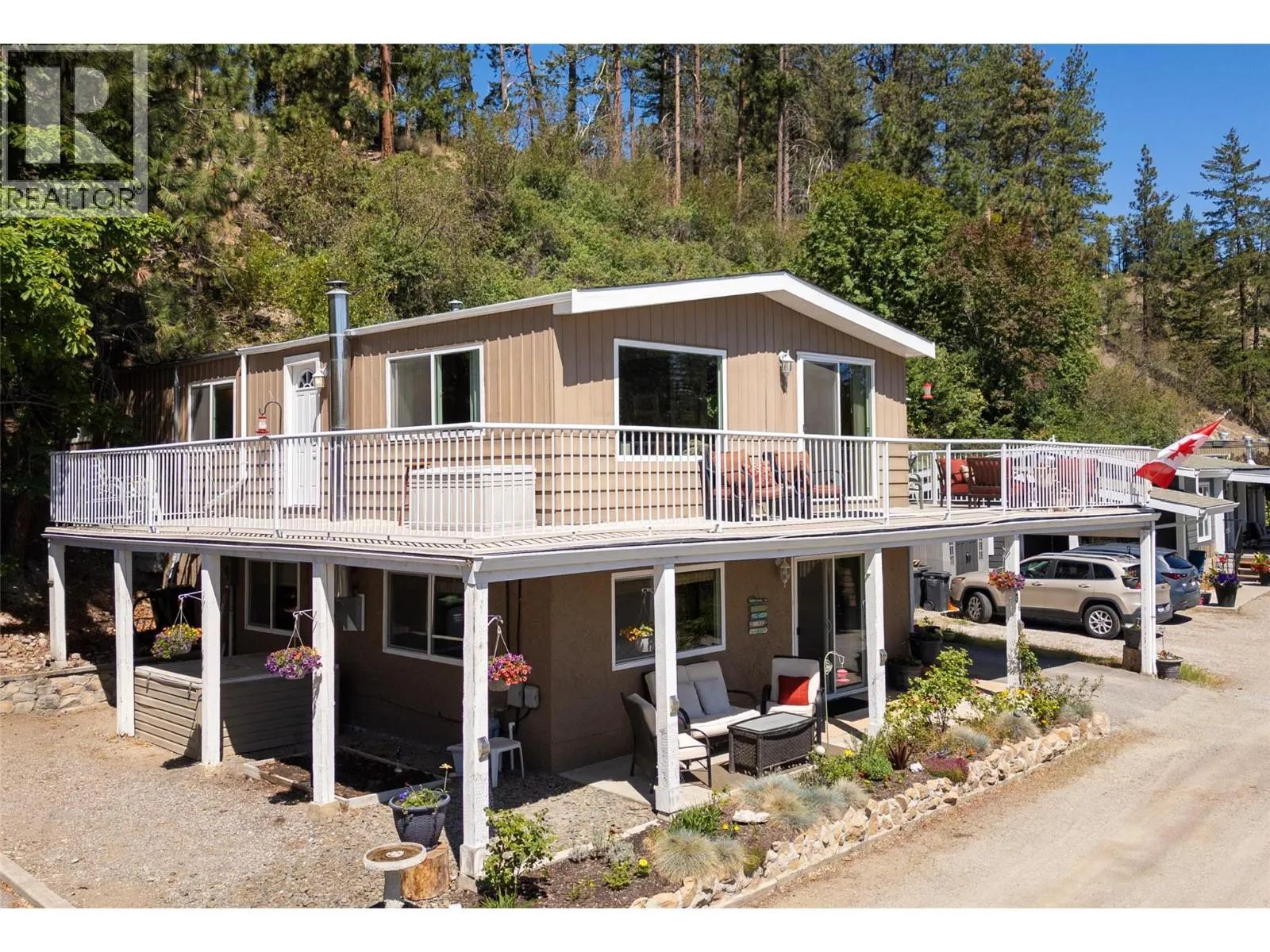 6711 Highway 97 Highway Unit# 34