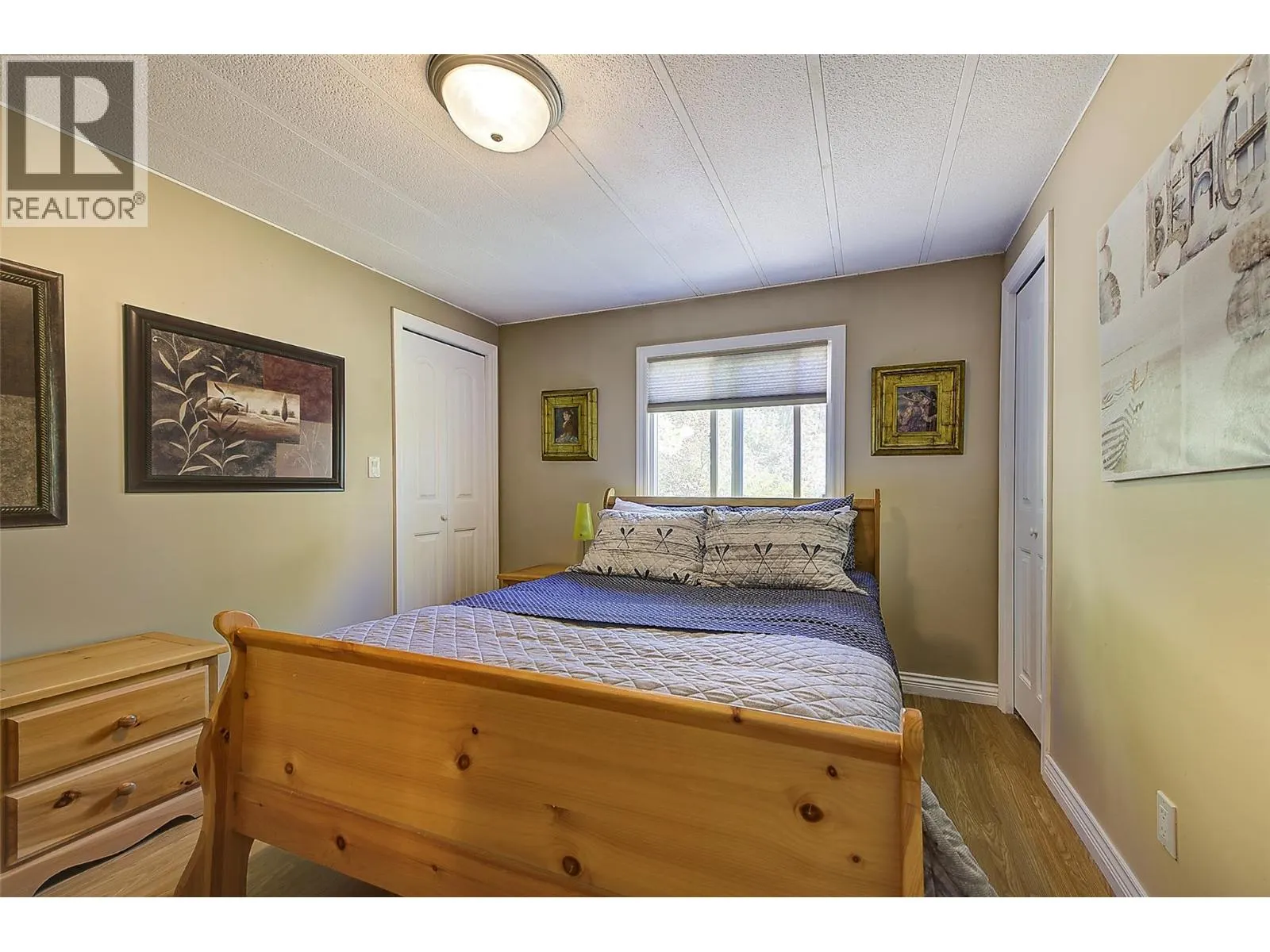 6711 Highway 97 Highway Unit# 34