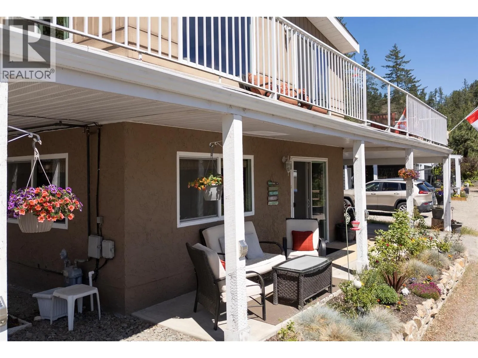 6711 Highway 97 Highway Unit# 34