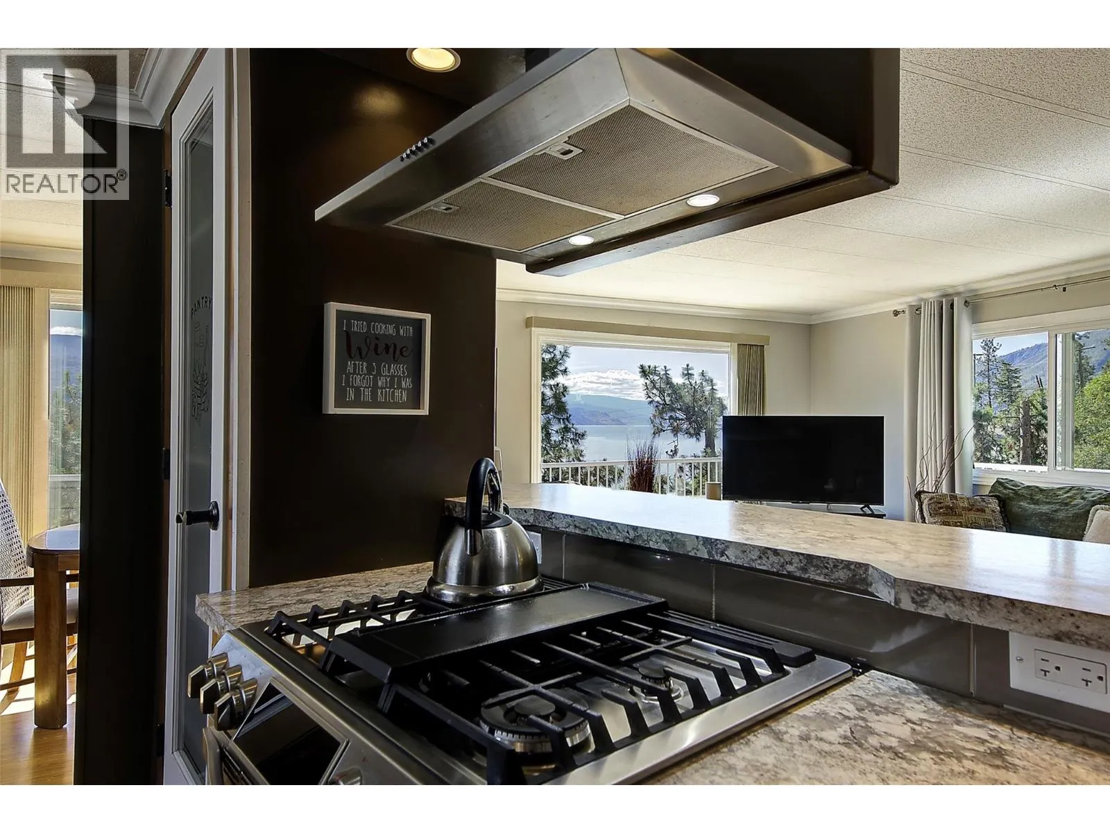 6711 Highway 97 Highway Unit# 34