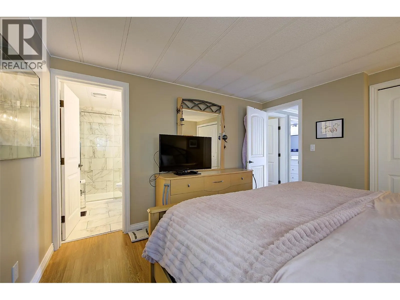 6711 Highway 97 Highway Unit# 34