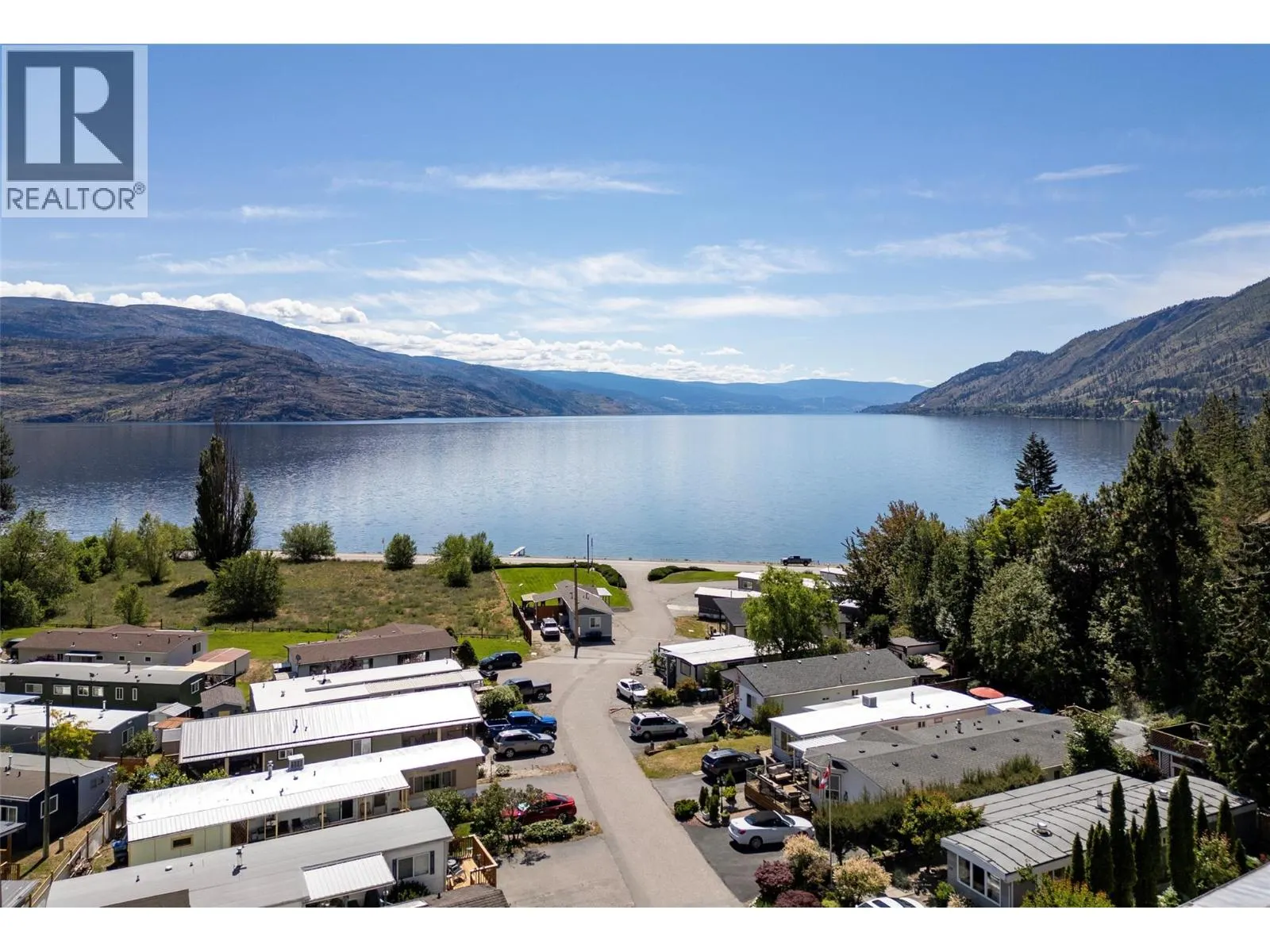 6711 Highway 97 Highway Unit# 34