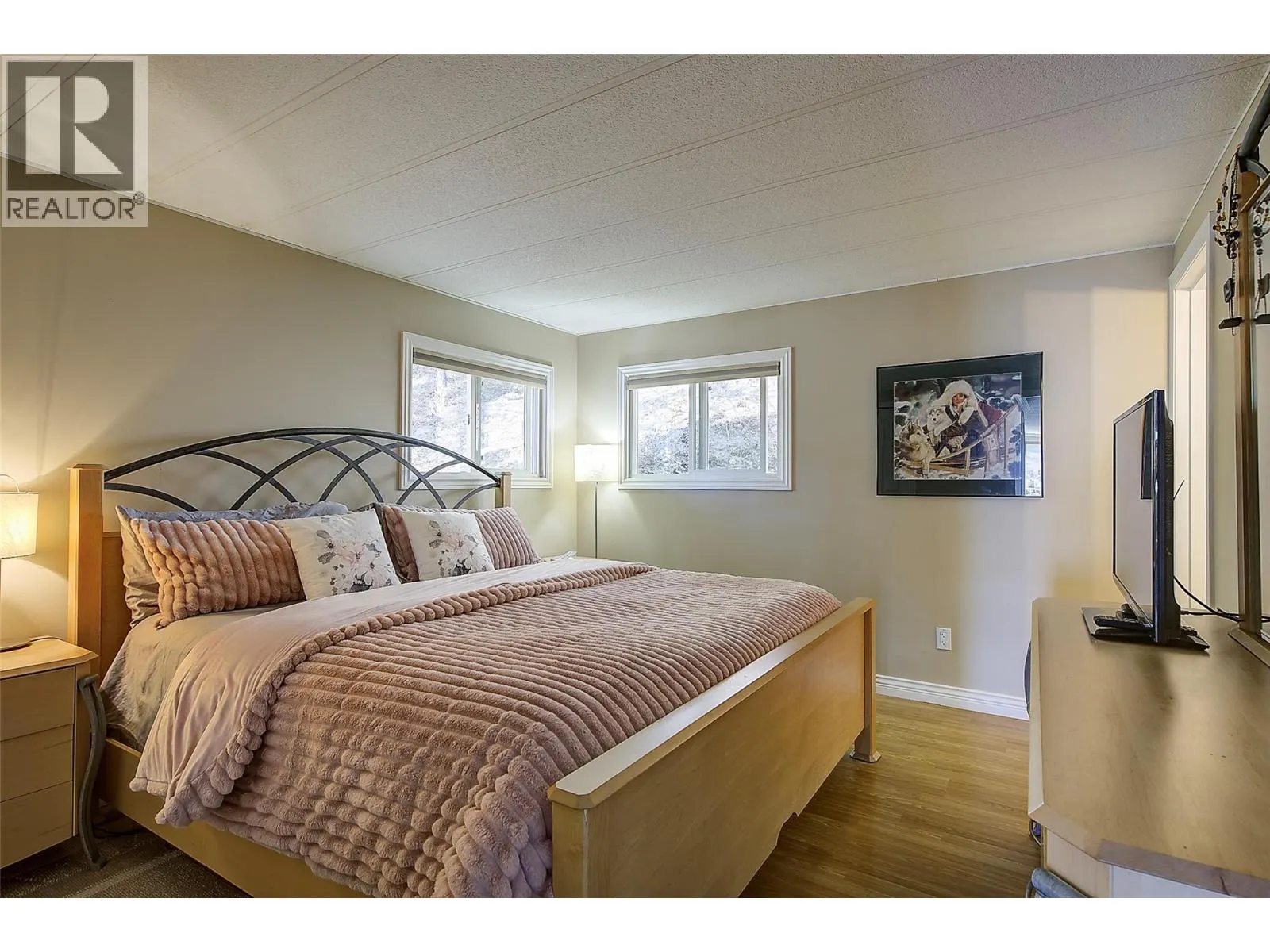 6711 Highway 97 Highway Unit# 34