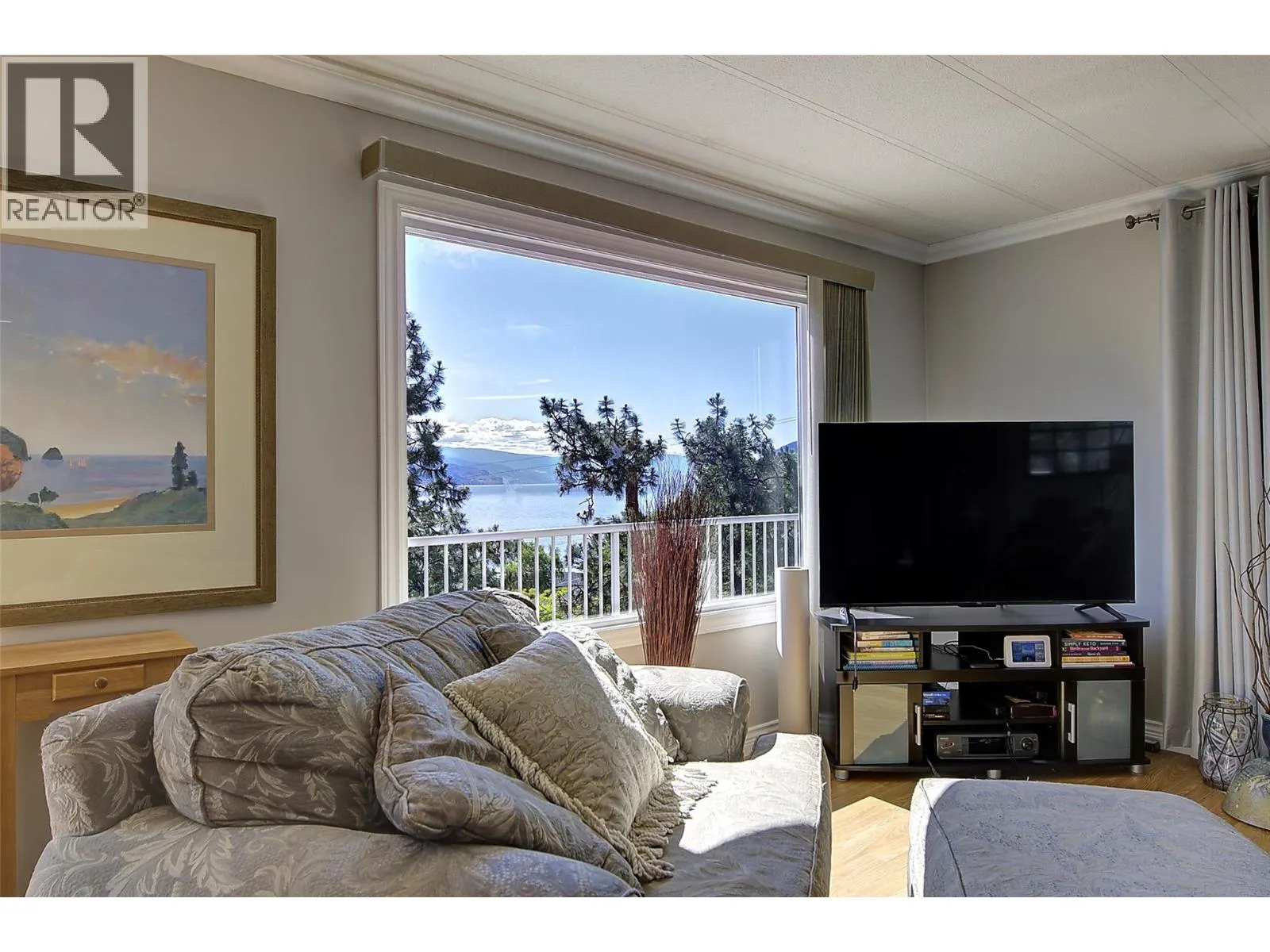 6711 Highway 97 Highway Unit# 34