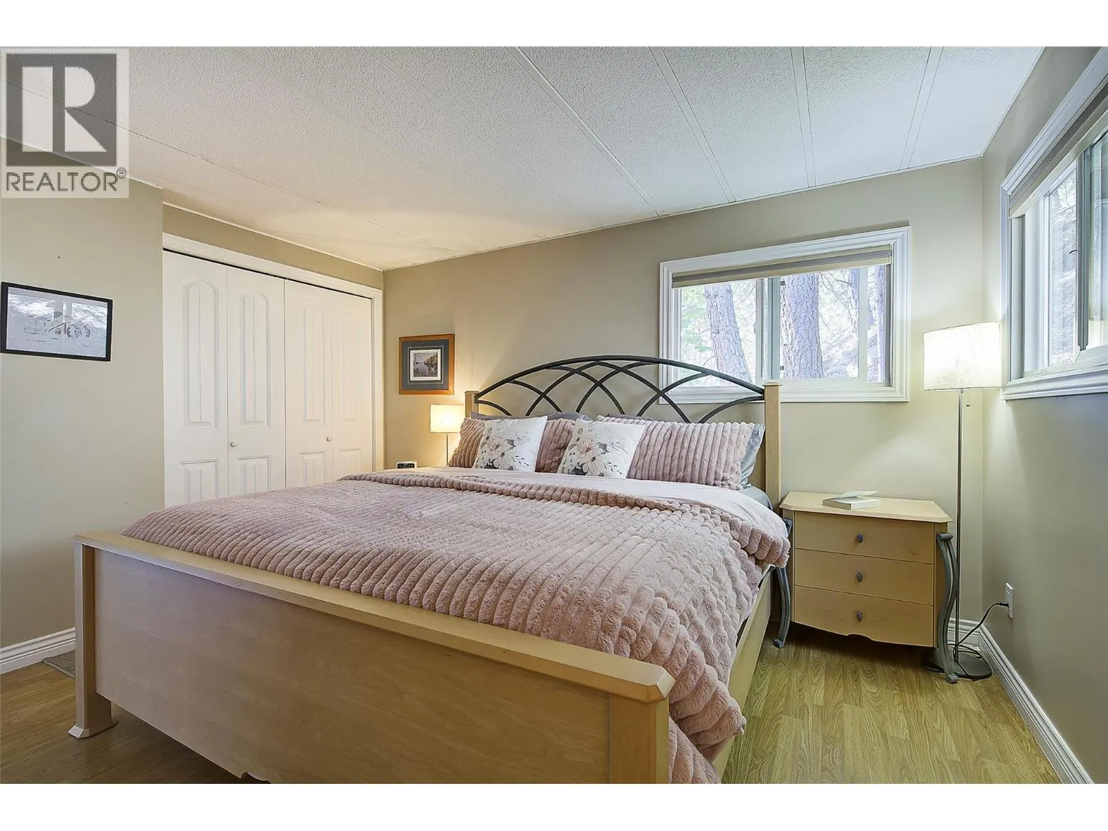 6711 Highway 97 Highway Unit# 34