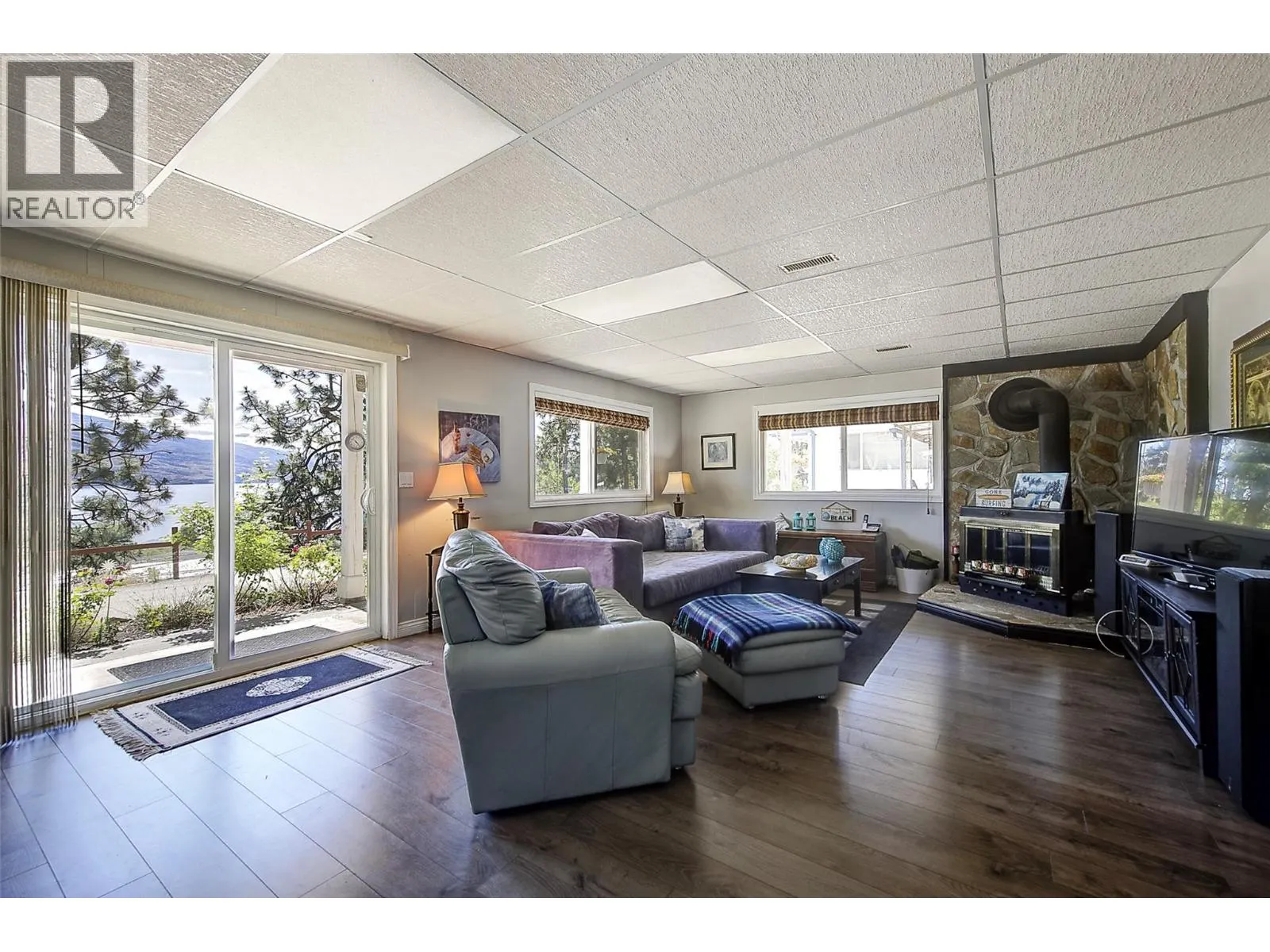 6711 Highway 97 Highway Unit# 34