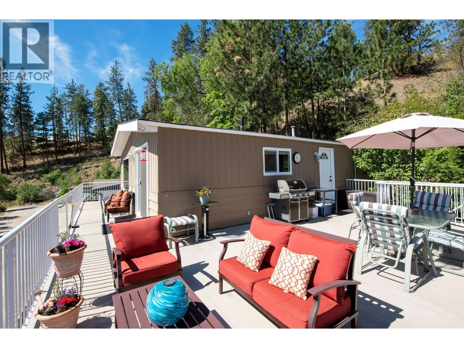 6711 Highway 97 Highway Unit# 34