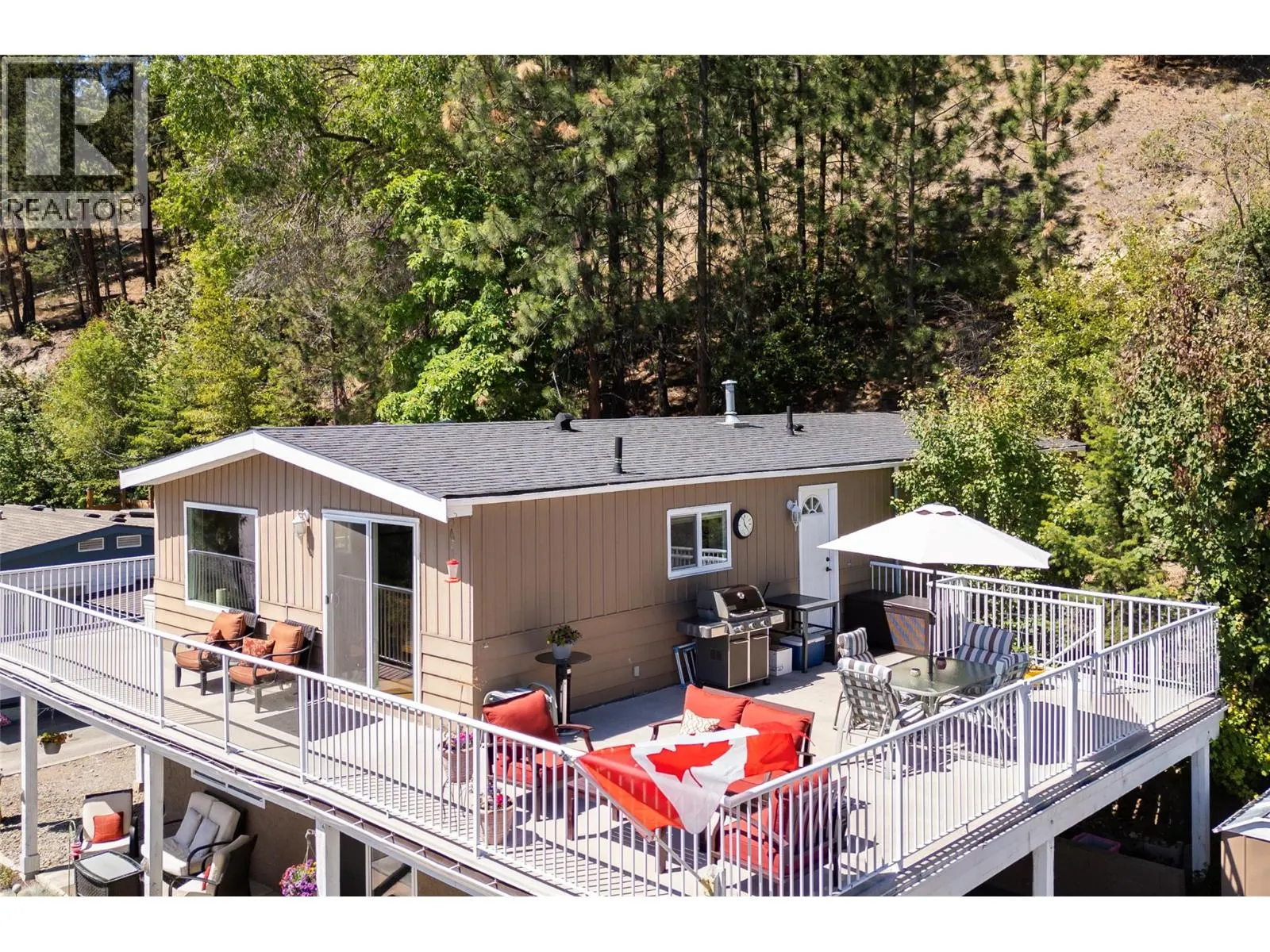 6711 Highway 97 Highway Unit# 34