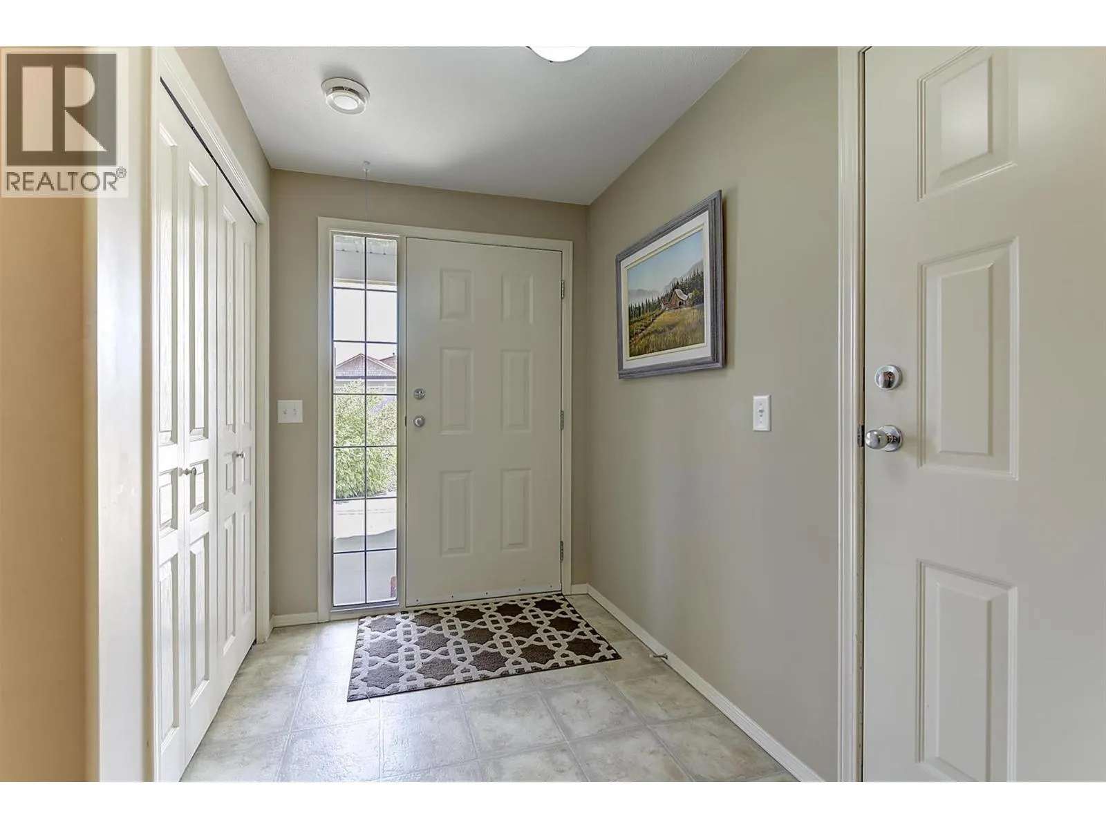 3684 Morningside Drive