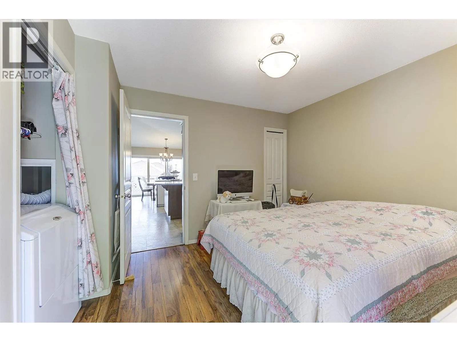 3684 Morningside Drive