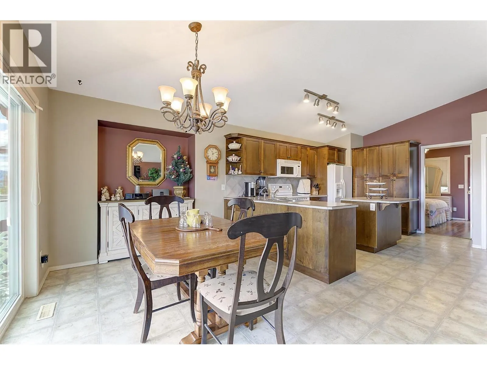 3684 Morningside Drive