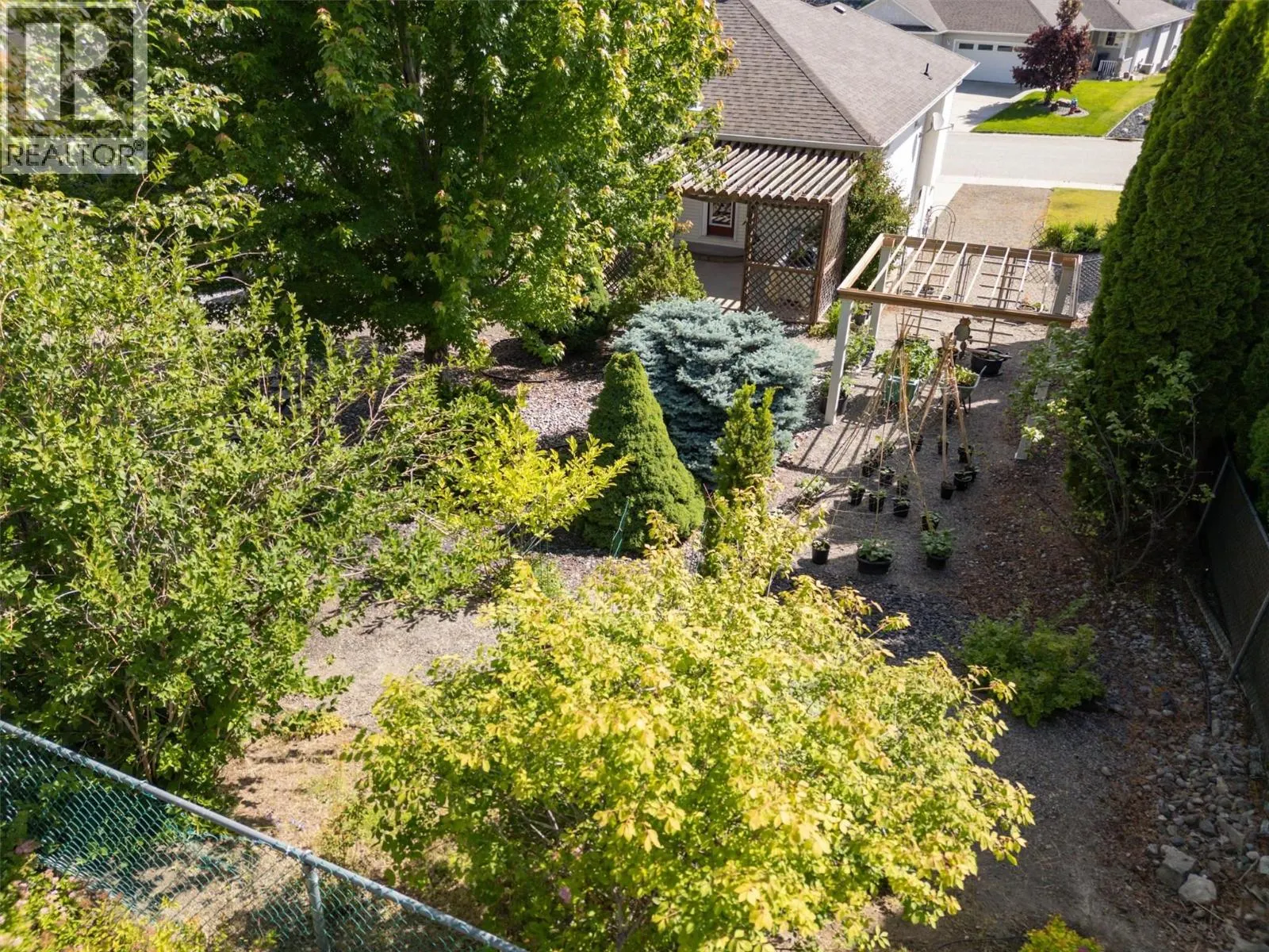 3684 Morningside Drive