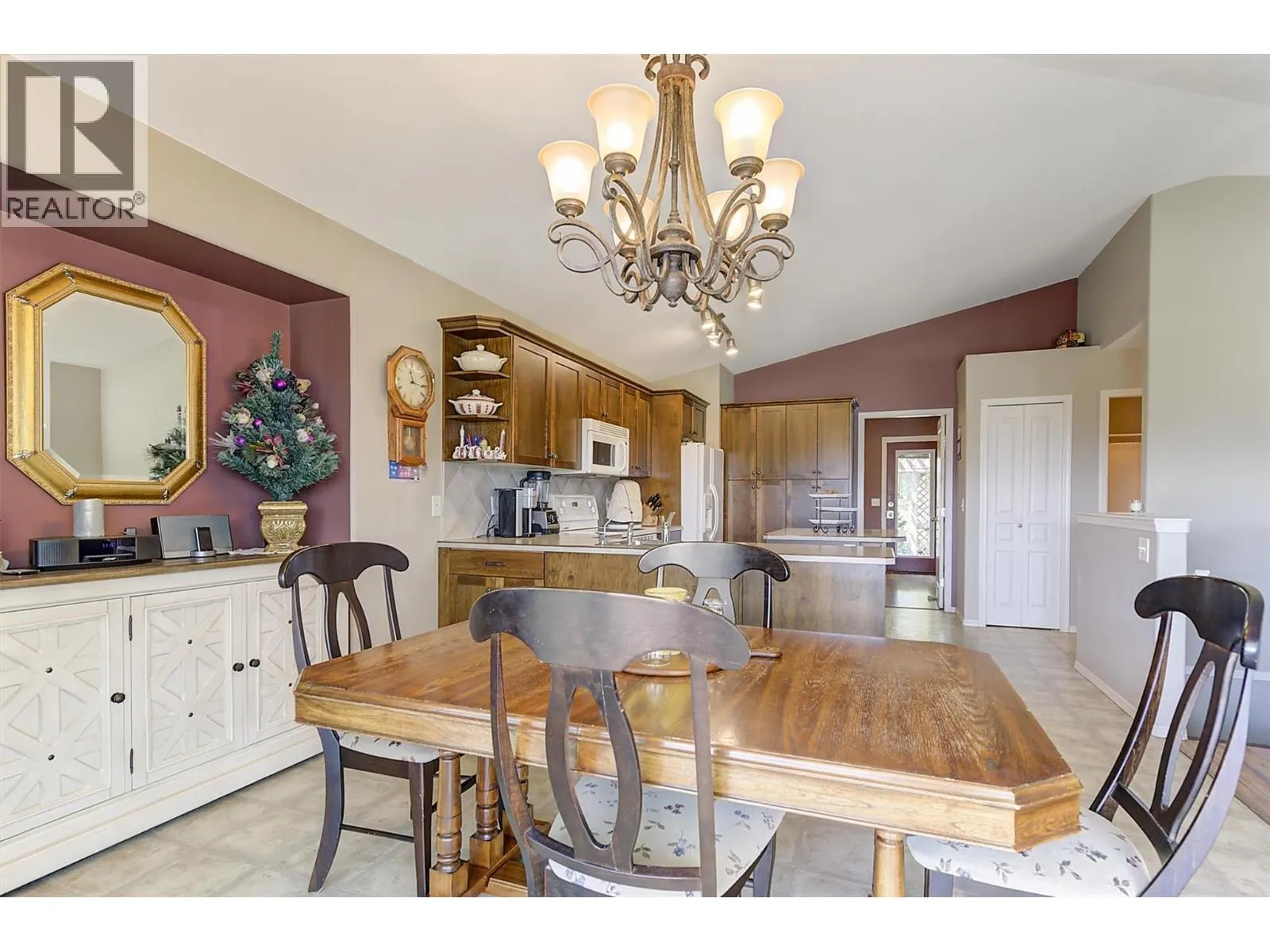 3684 Morningside Drive