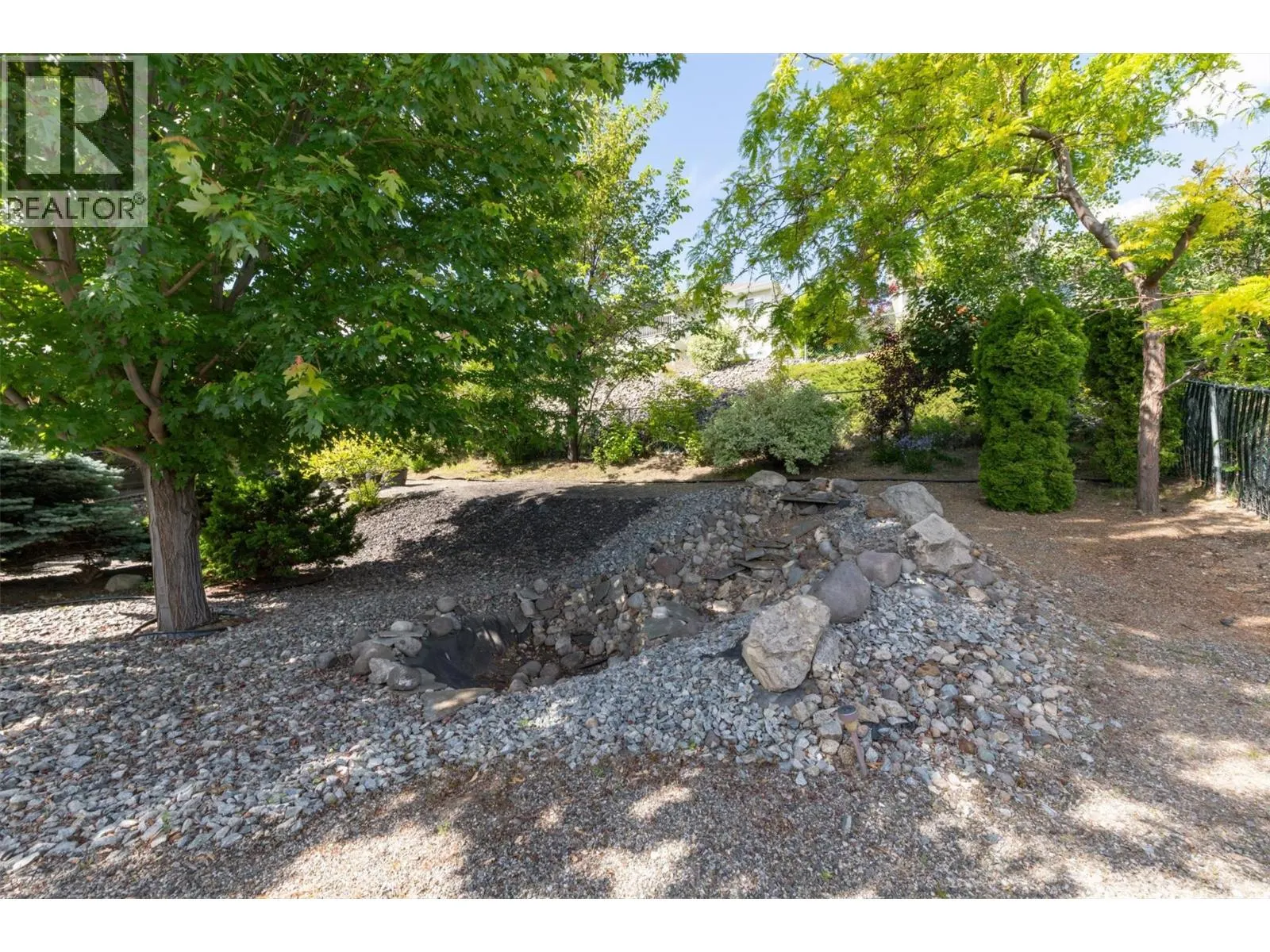 3684 Morningside Drive