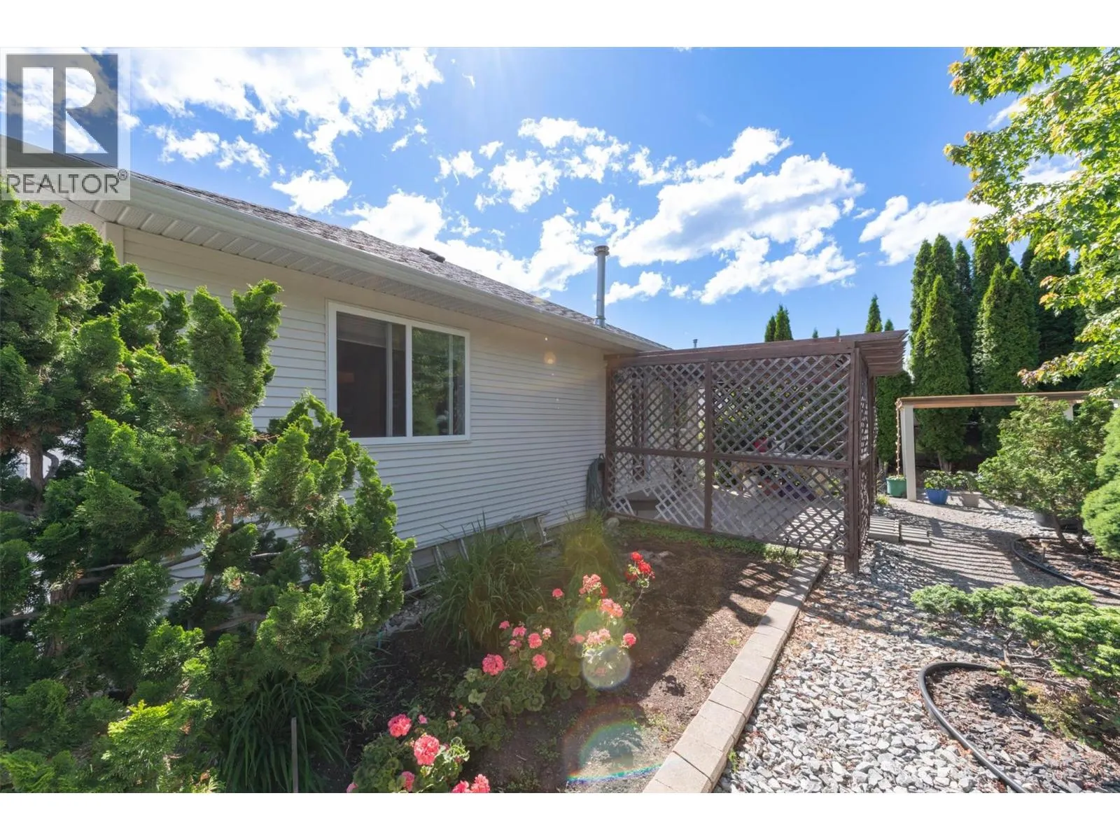3684 Morningside Drive