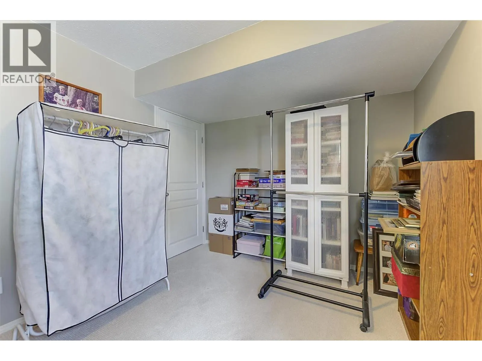 3684 Morningside Drive
