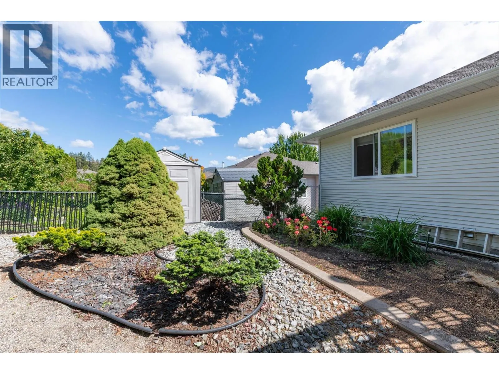 3684 Morningside Drive