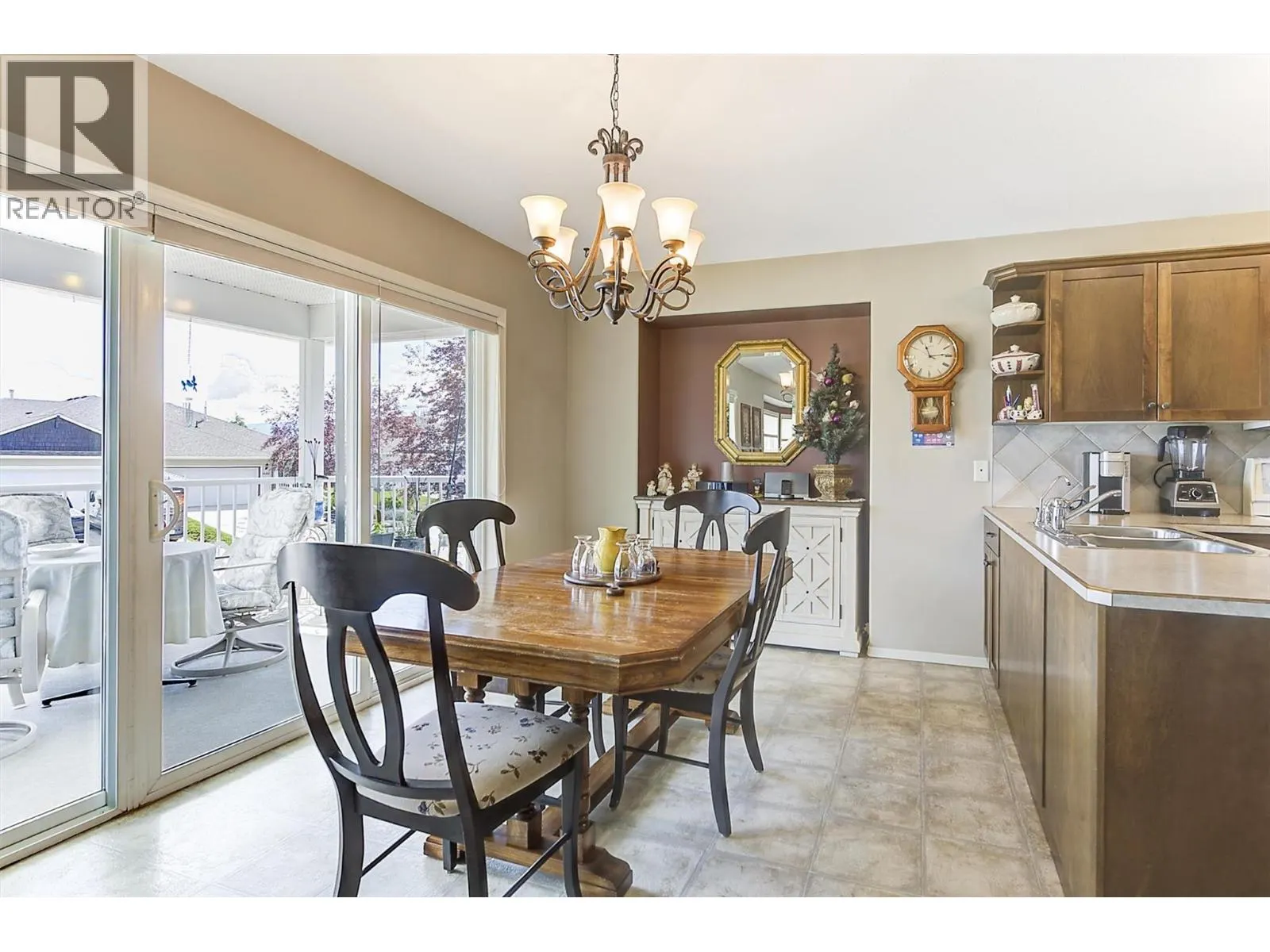 3684 Morningside Drive