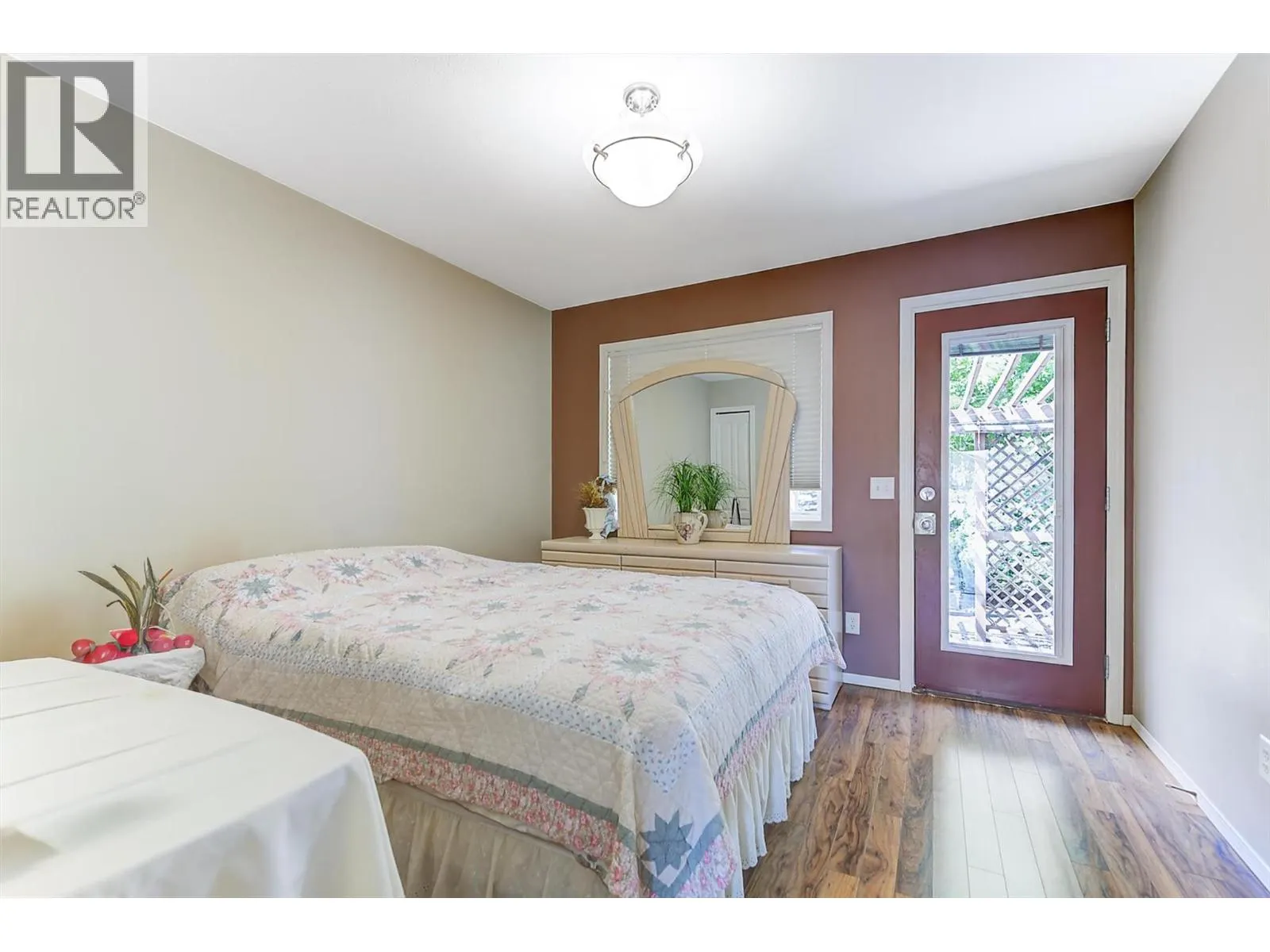 3684 Morningside Drive