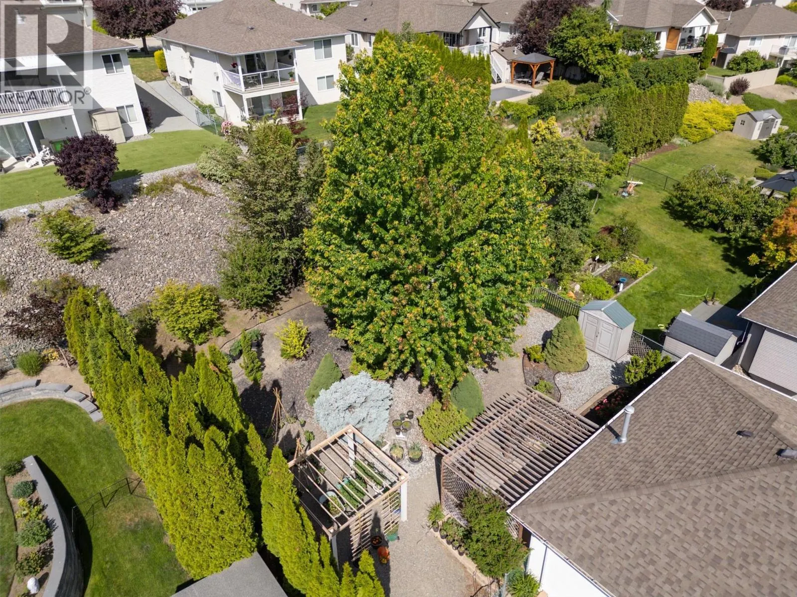 3684 Morningside Drive