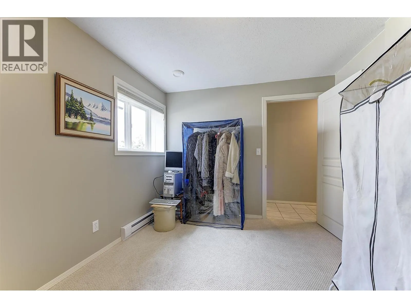 3684 Morningside Drive